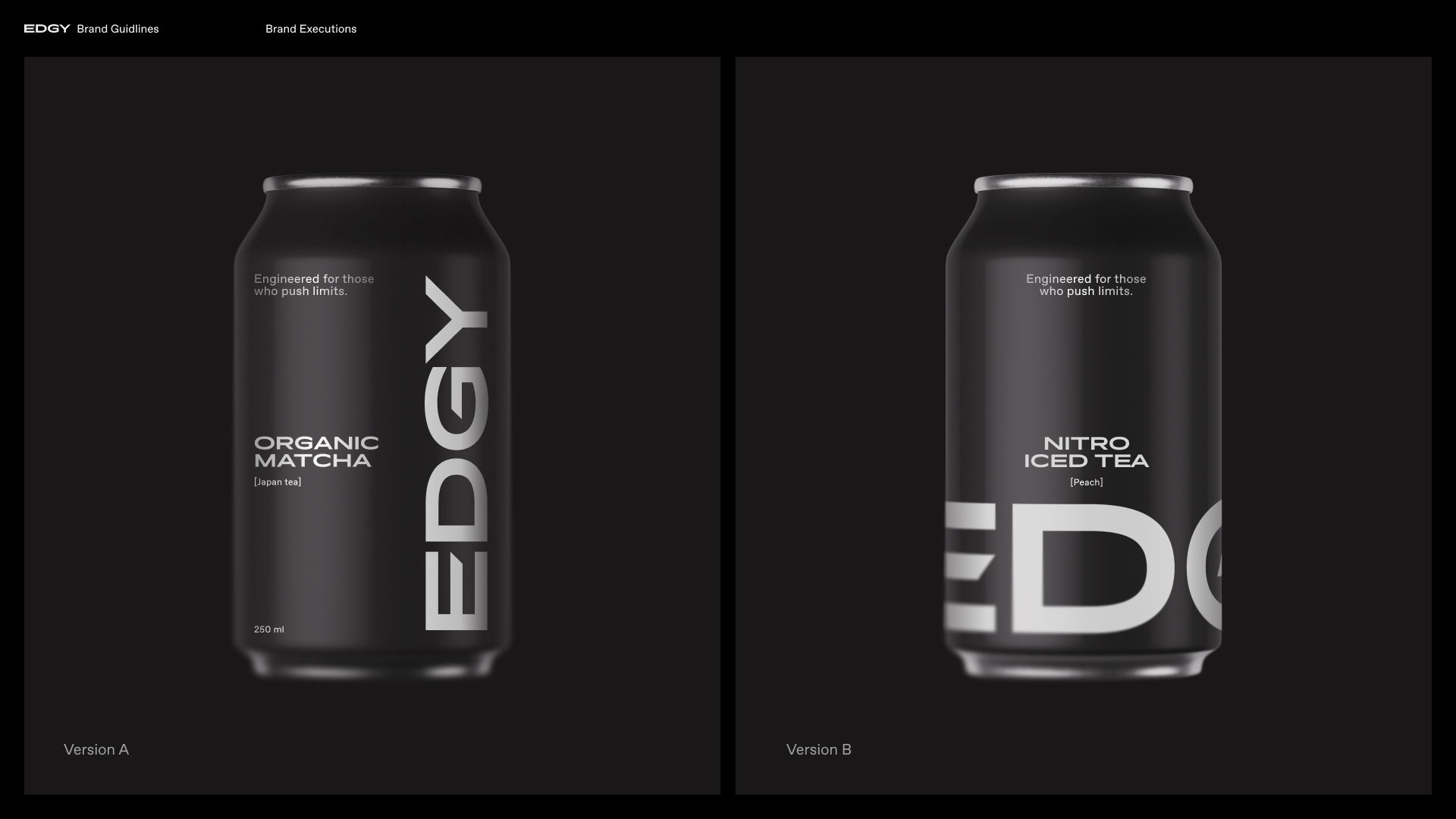 Gradual_Edgy_manual-159