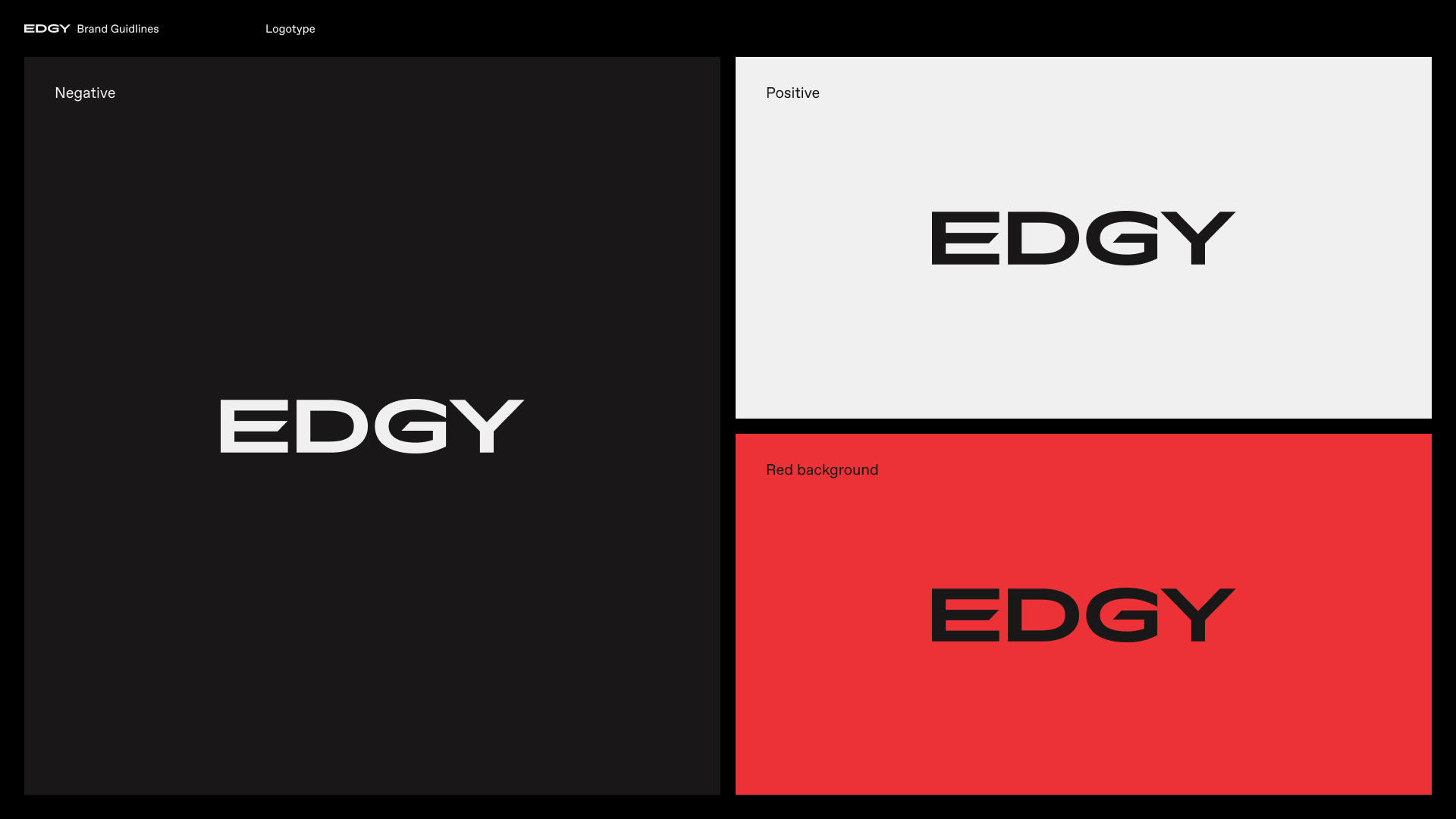 Gradual_Edgy_manual-16