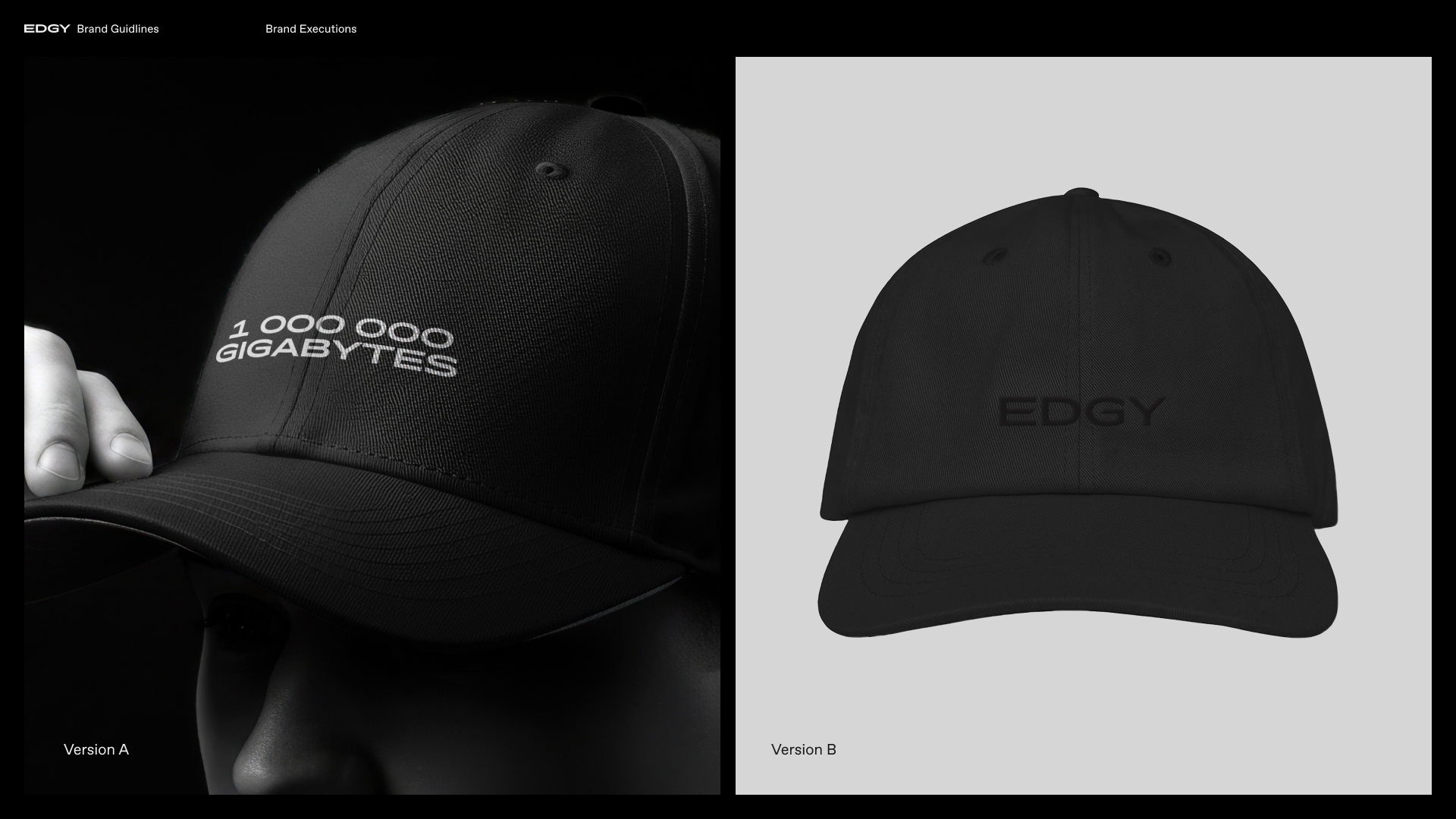 Gradual_Edgy_manual-160