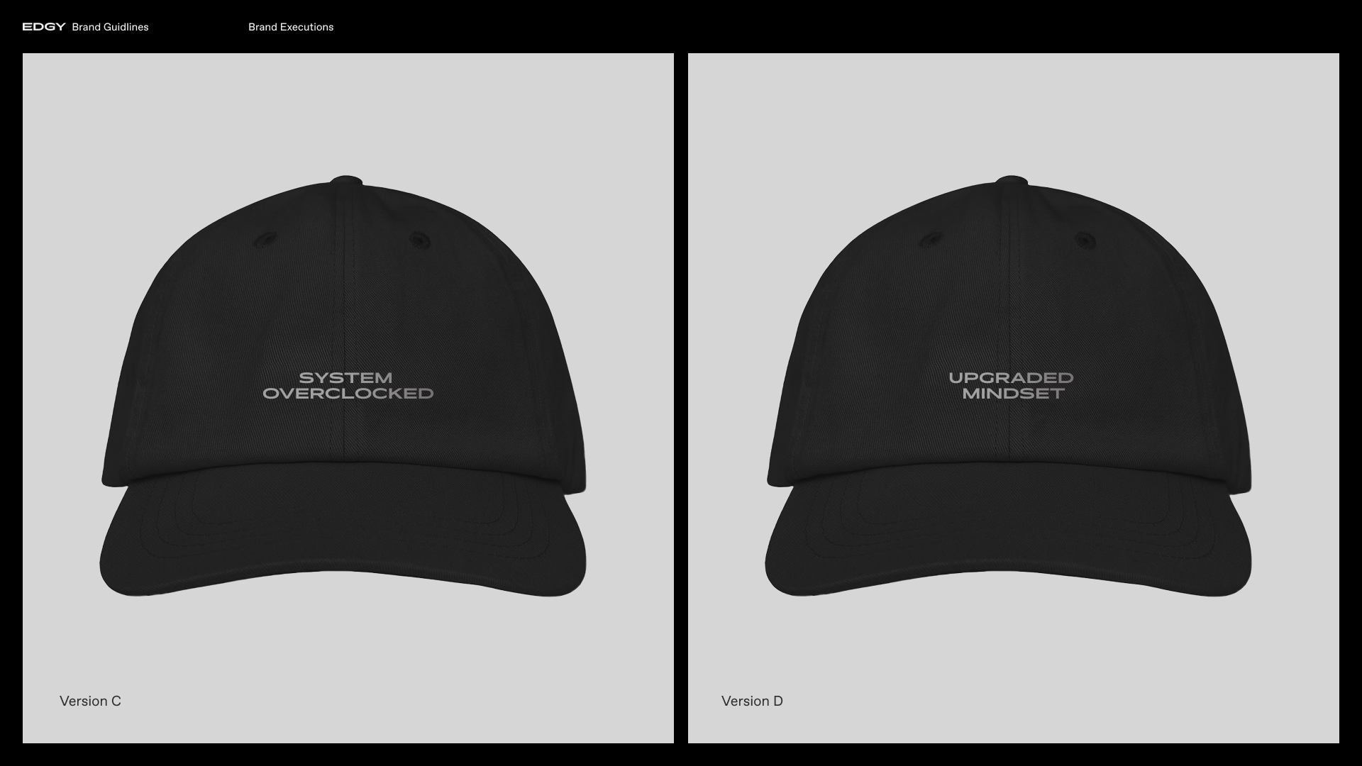 Gradual_Edgy_manual-161