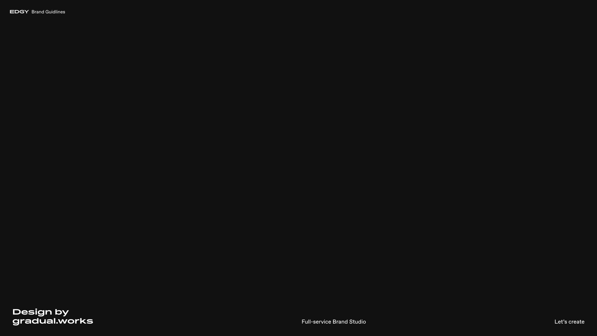 Gradual_Edgy_manual-162