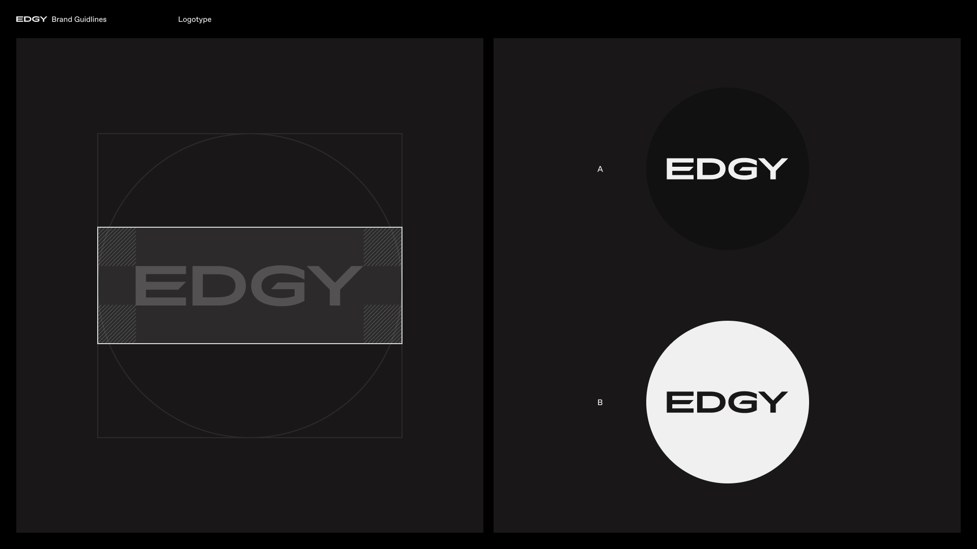 Gradual_Edgy_manual-17