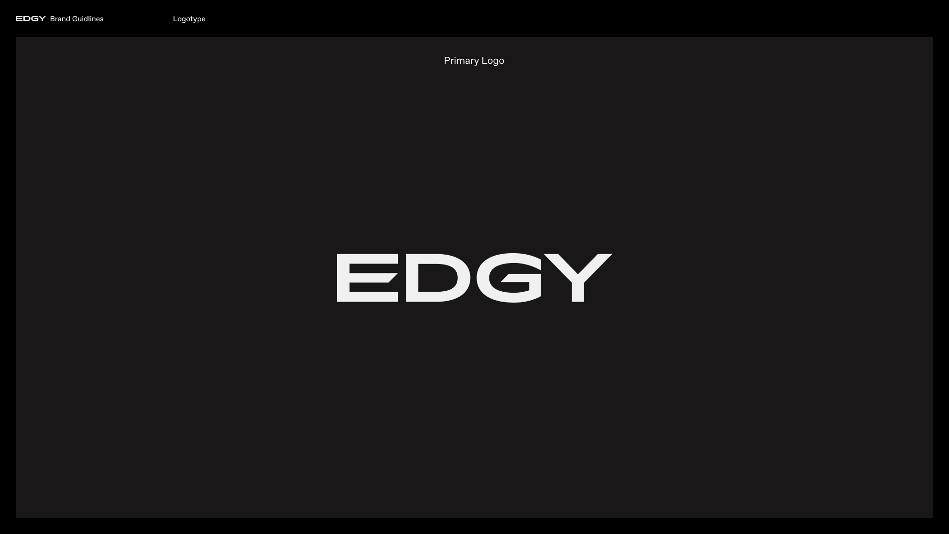 Gradual_Edgy_manual-18