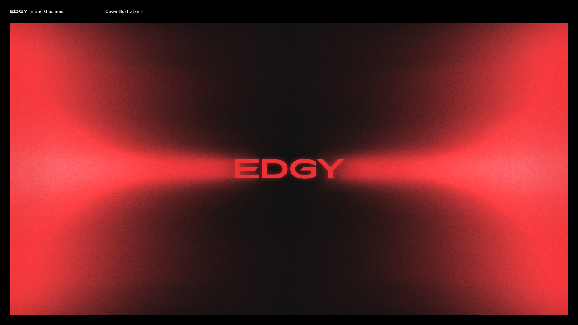 Gradual_Edgy_manual-21