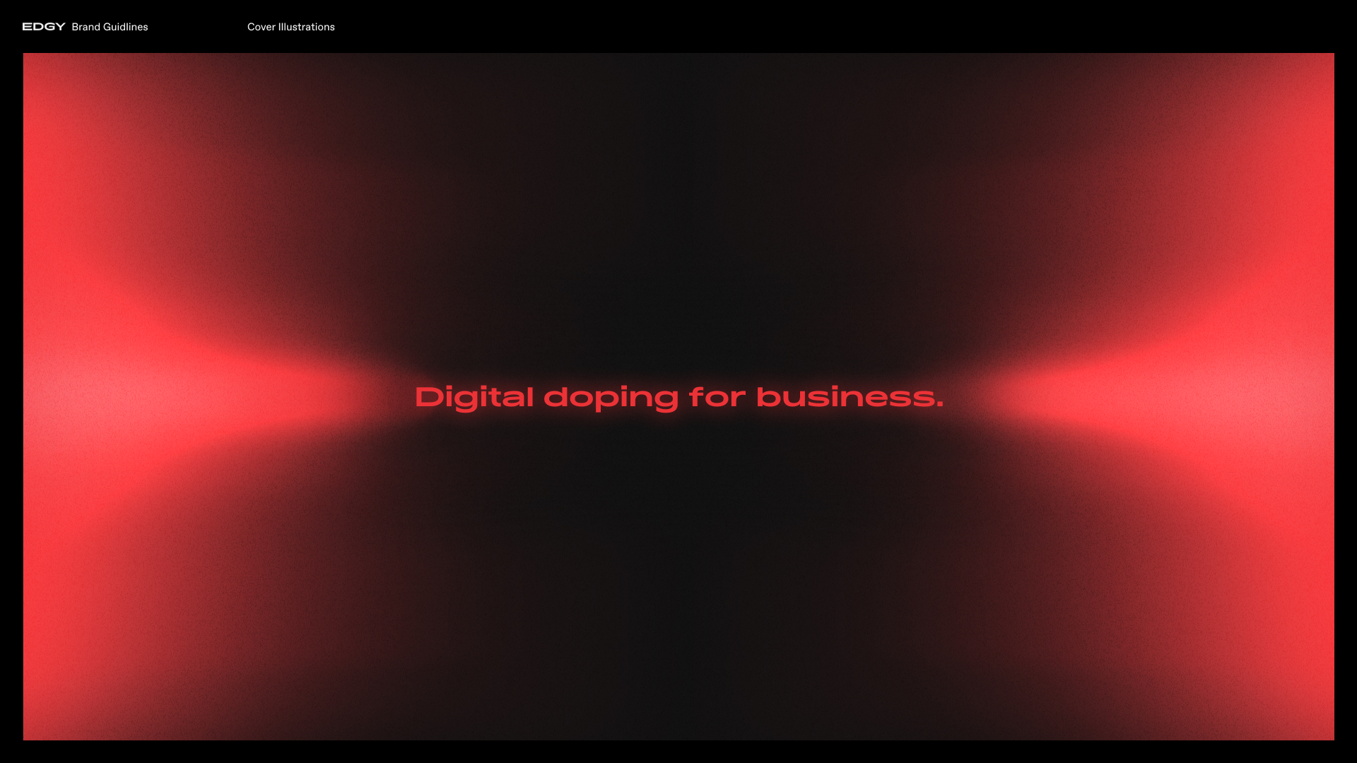 Gradual_Edgy_manual-22