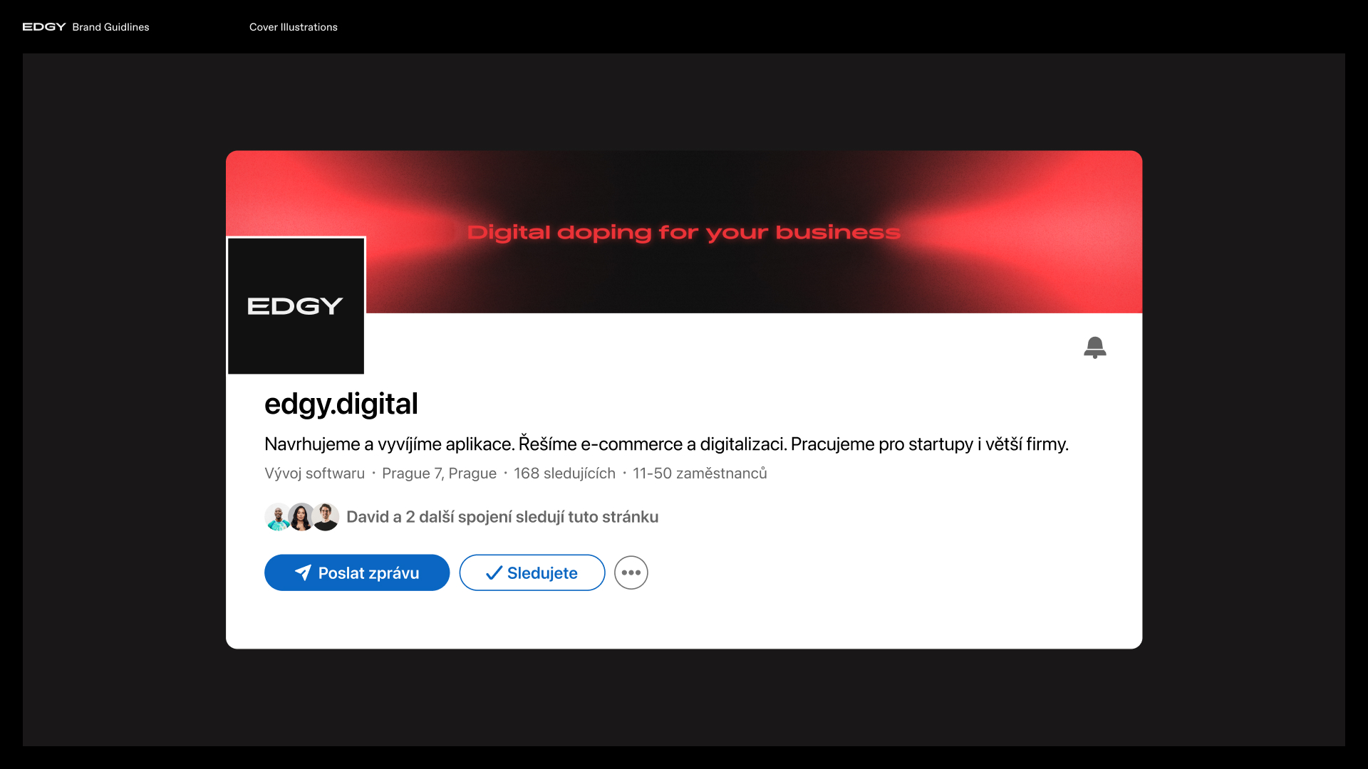 Gradual_Edgy_manual-23