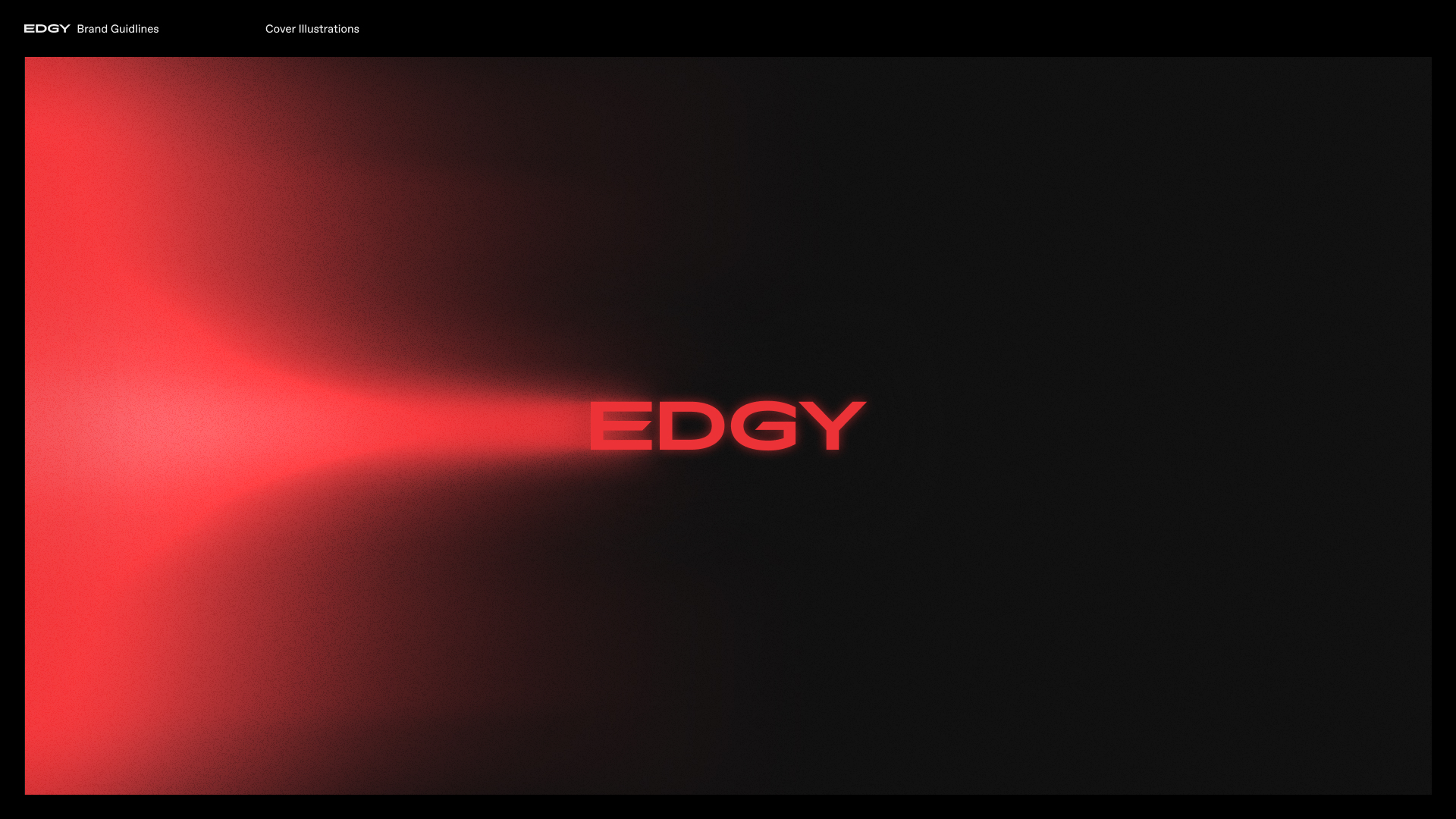 Gradual_Edgy_manual-24