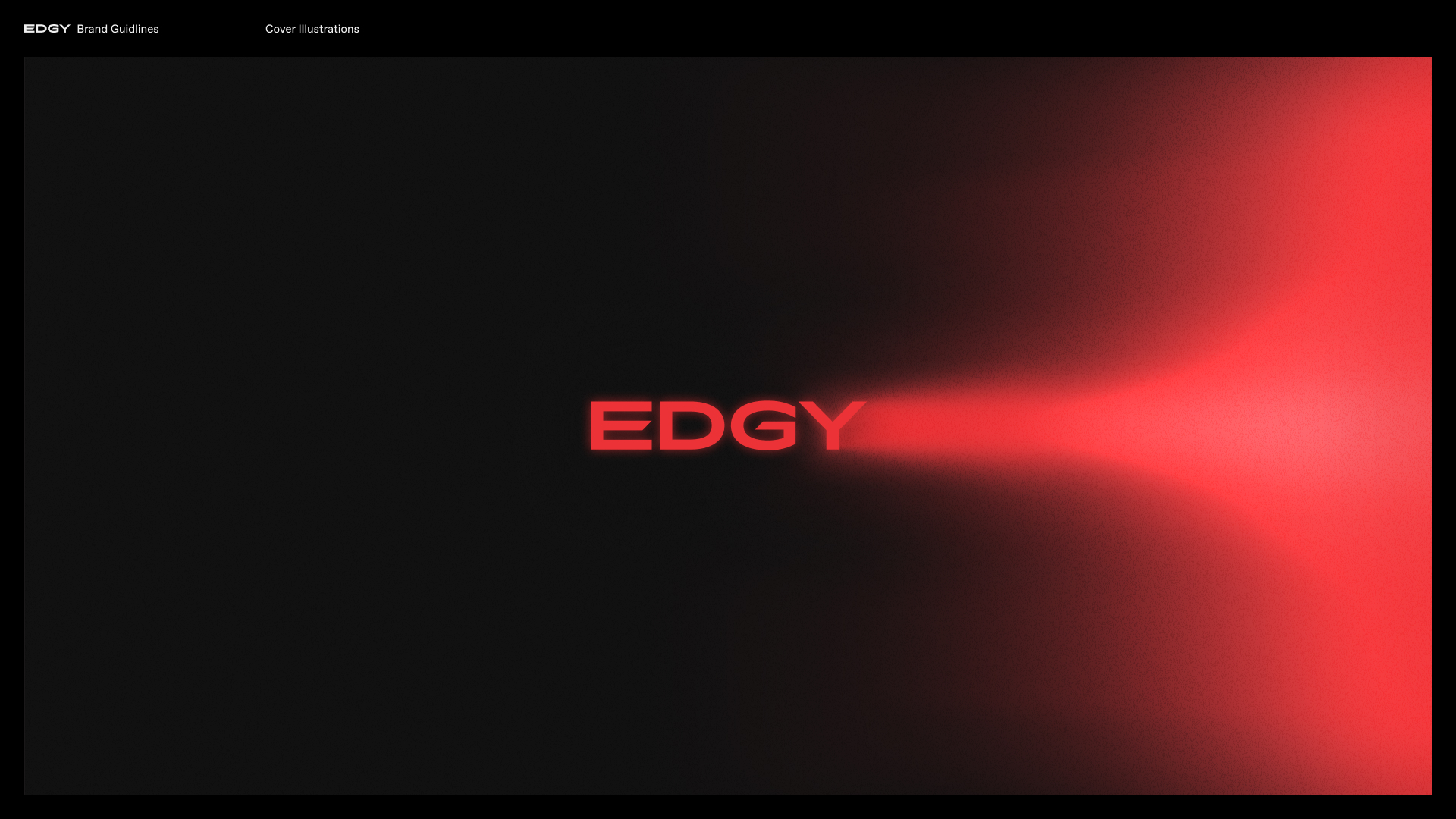 Gradual_Edgy_manual-25