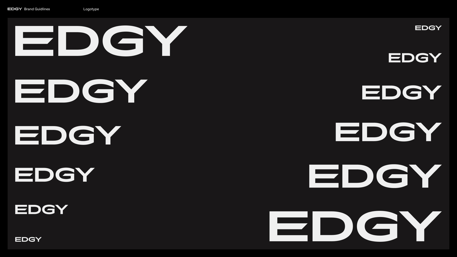 Gradual_Edgy_manual-26