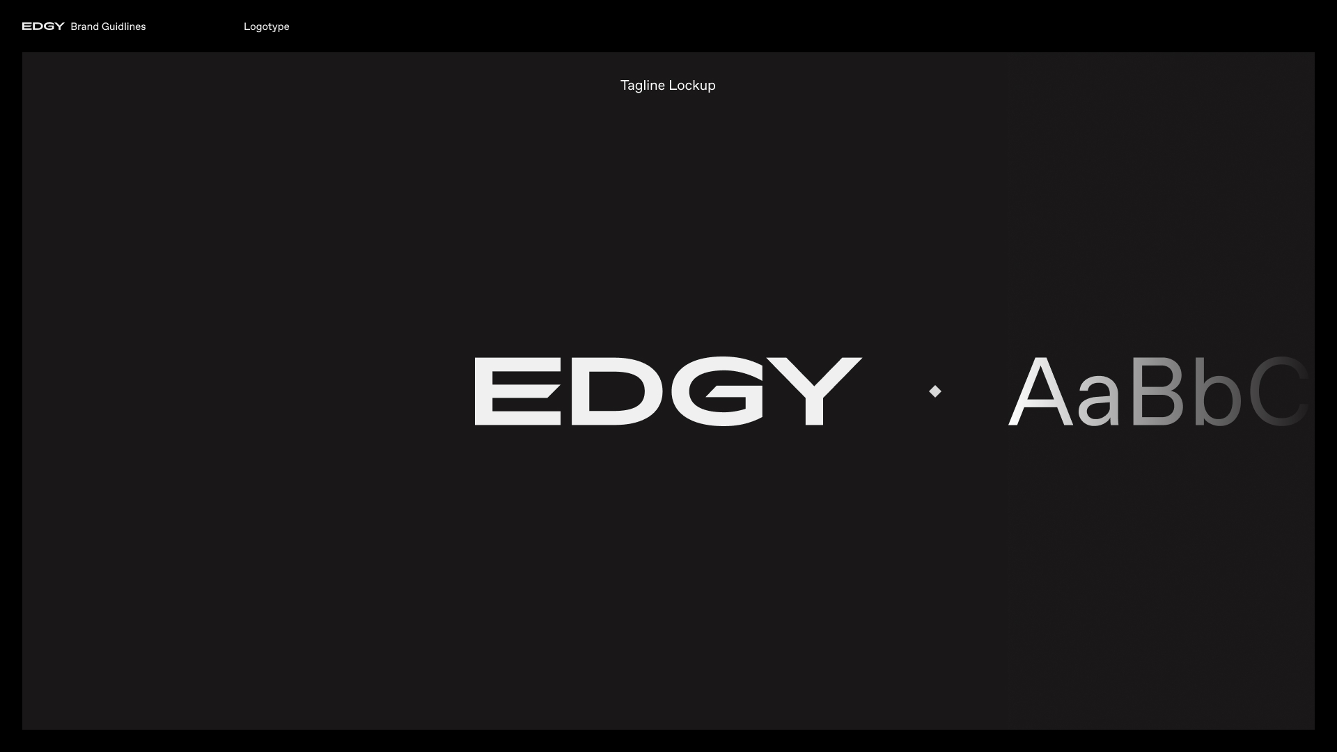 Gradual_Edgy_manual-28