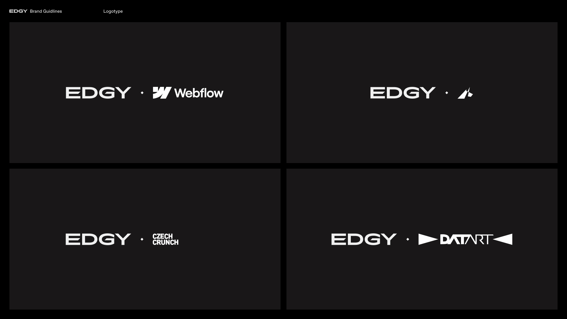 Gradual_Edgy_manual-29