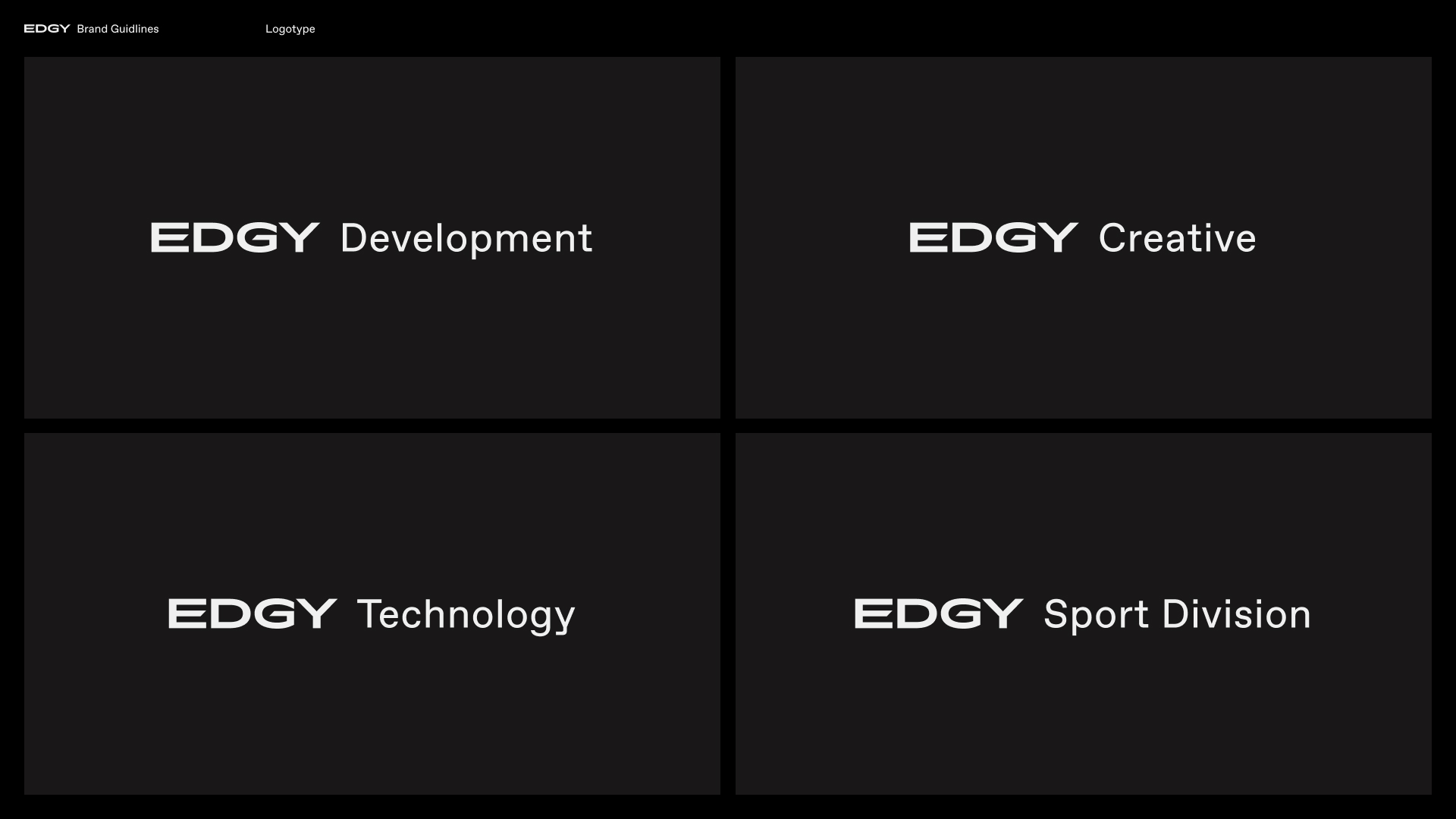 Gradual_Edgy_manual-30