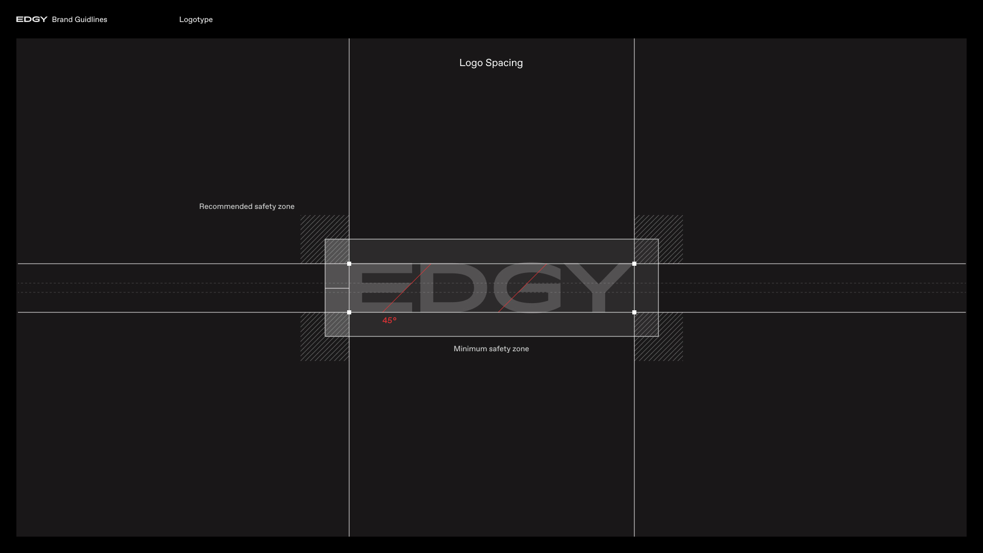 Gradual_Edgy_manual-31