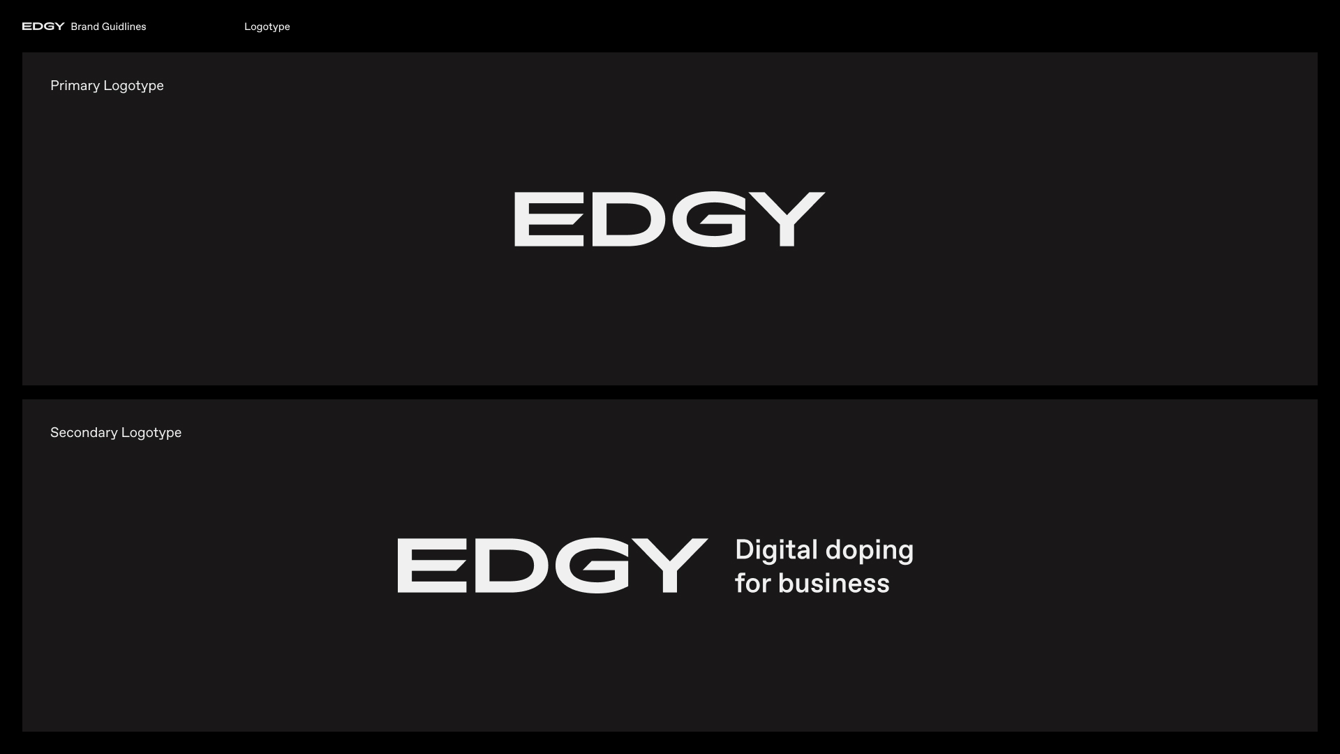 Gradual_Edgy_manual-32