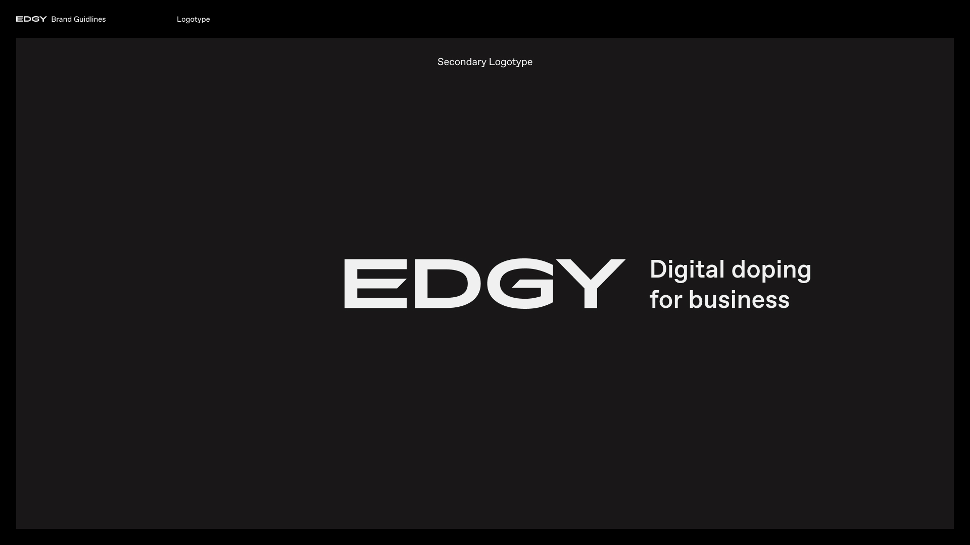 Gradual_Edgy_manual-33