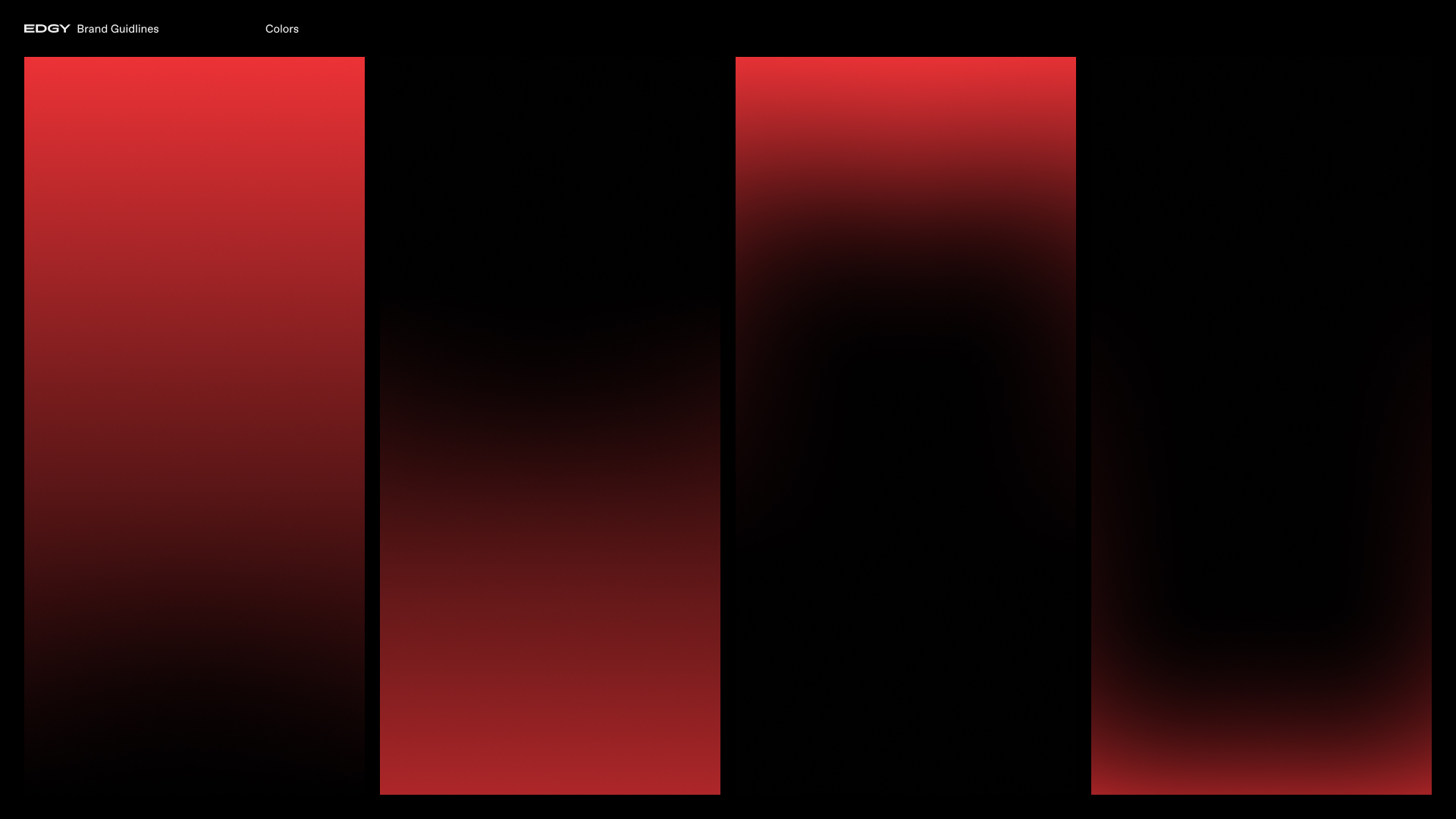 Gradual_Edgy_manual-34