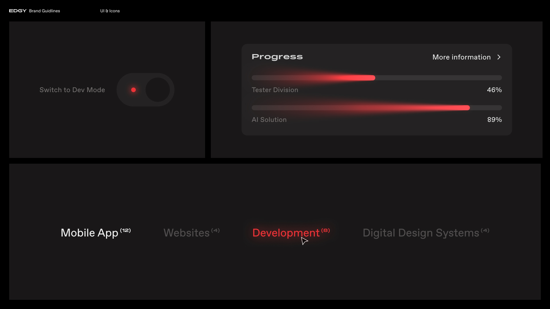 Gradual_Edgy_manual-35
