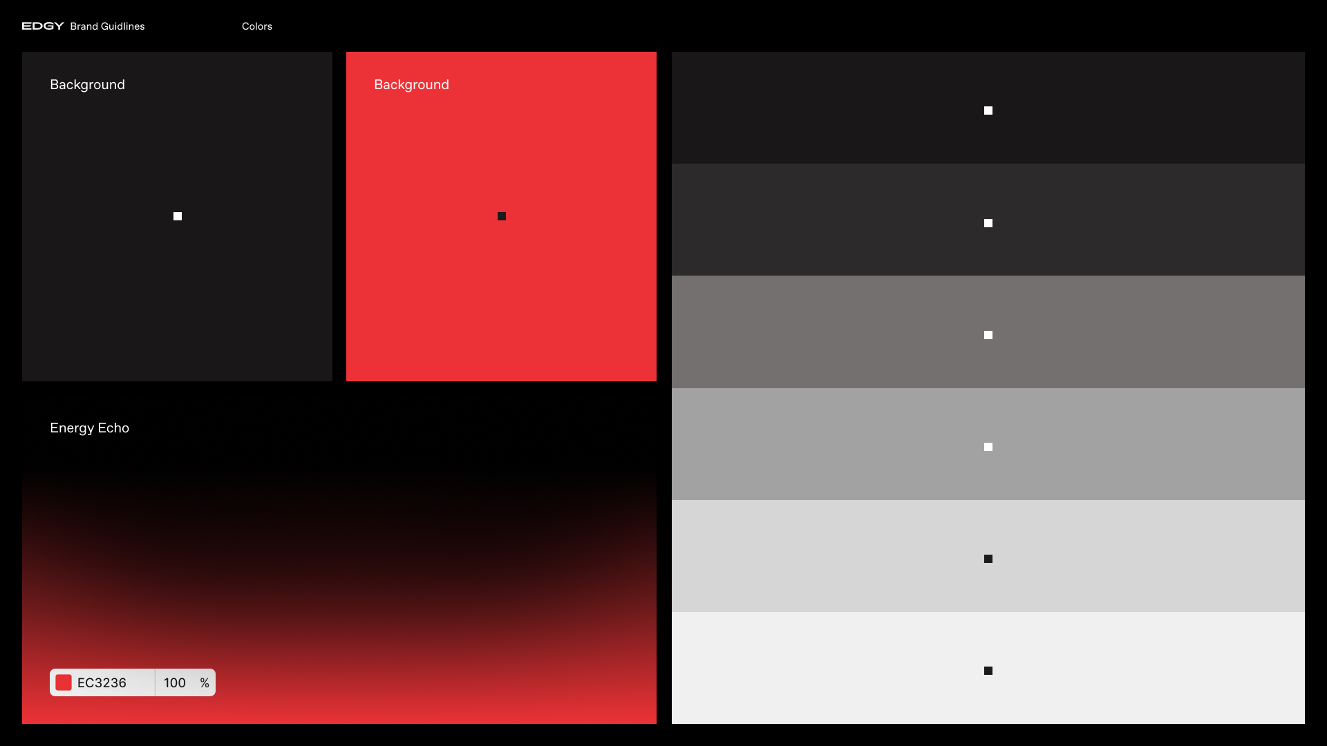 Gradual_Edgy_manual-36