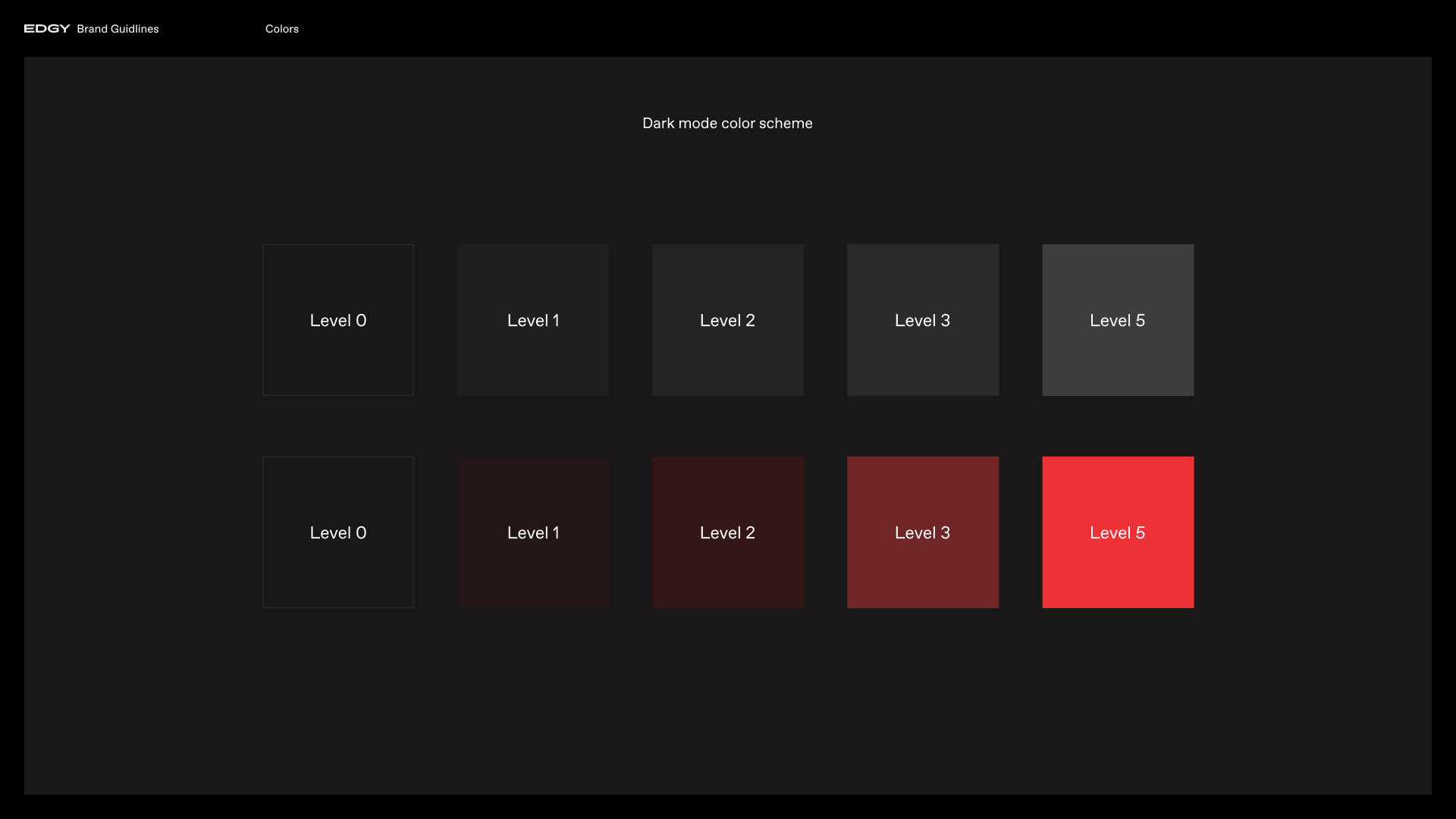 Gradual_Edgy_manual-37
