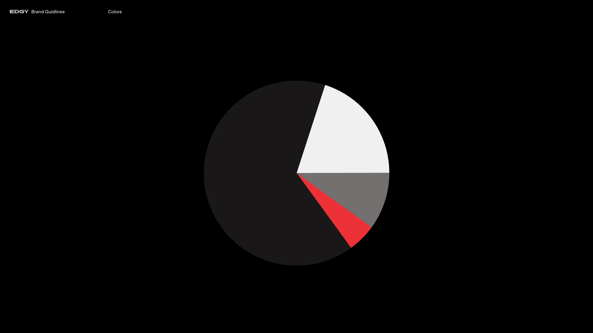Gradual_Edgy_manual-38