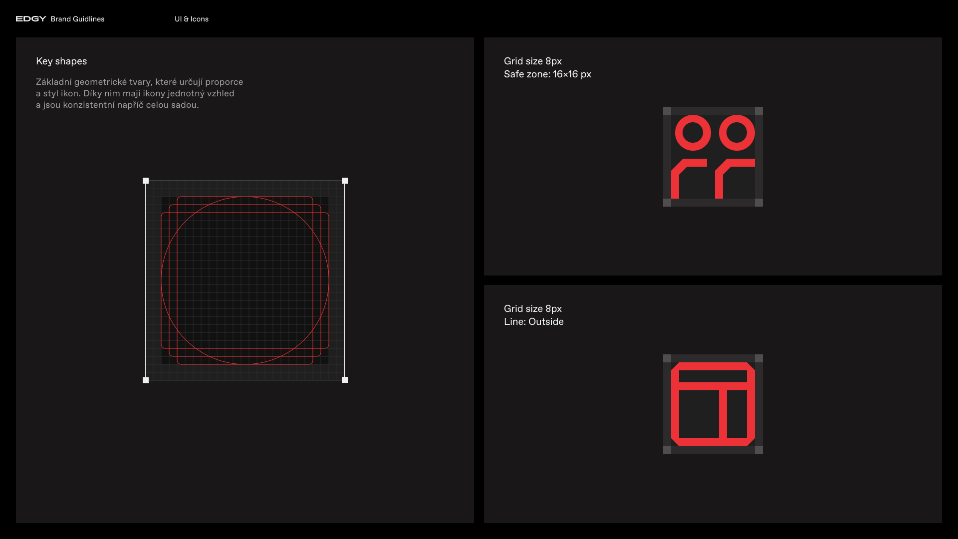 Gradual_Edgy_manual-43
