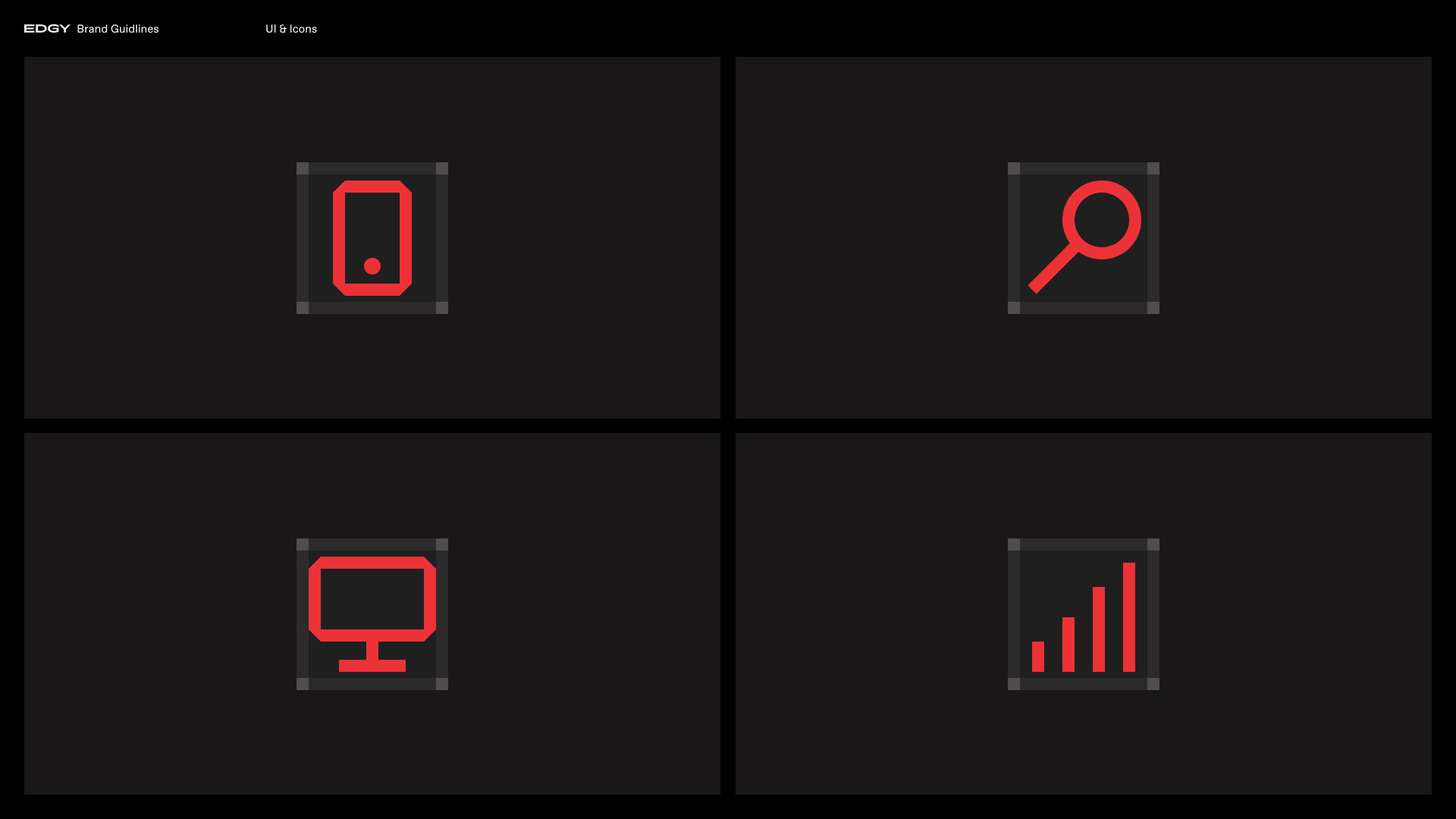 Gradual_Edgy_manual-44