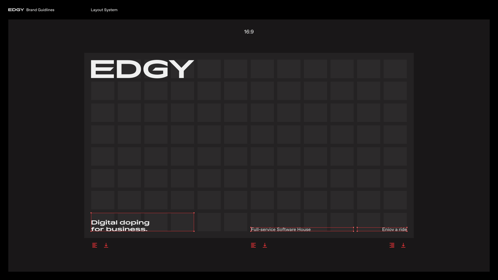 Gradual_Edgy_manual-46