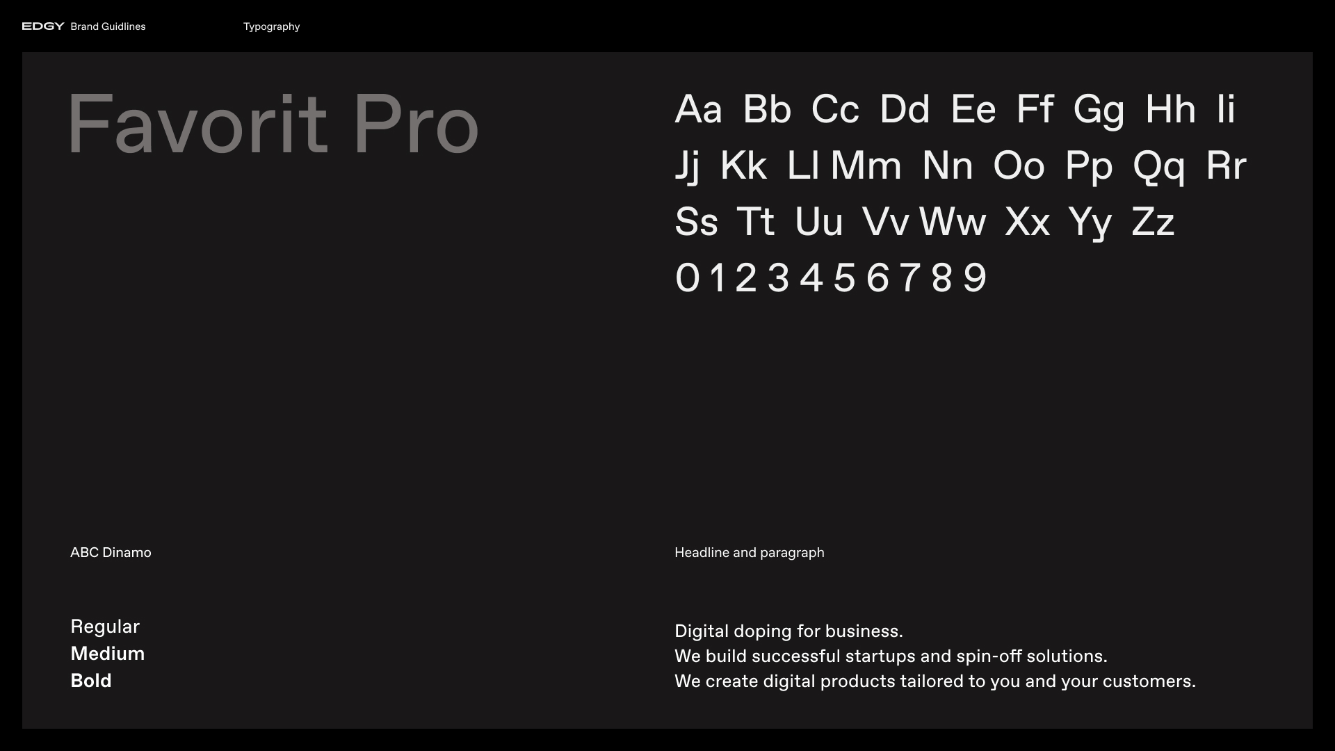 Gradual_Edgy_manual-48