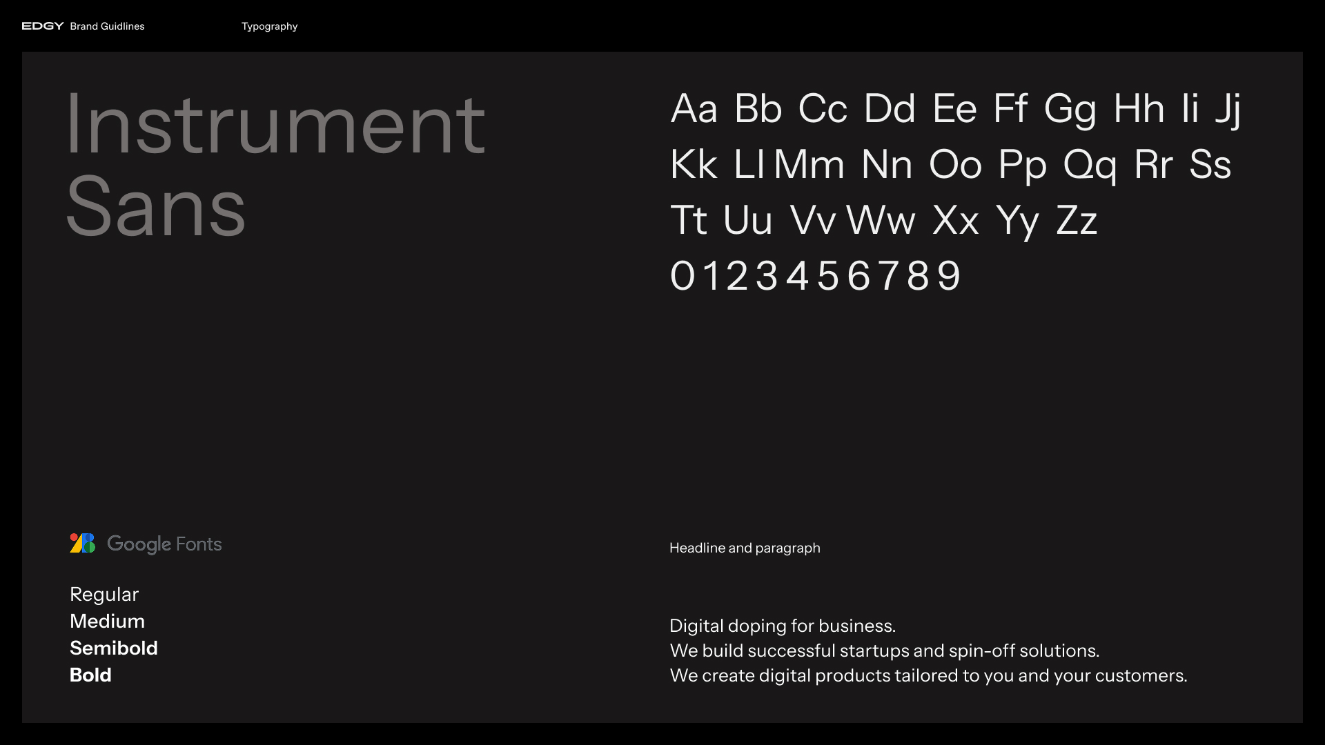 Gradual_Edgy_manual-49