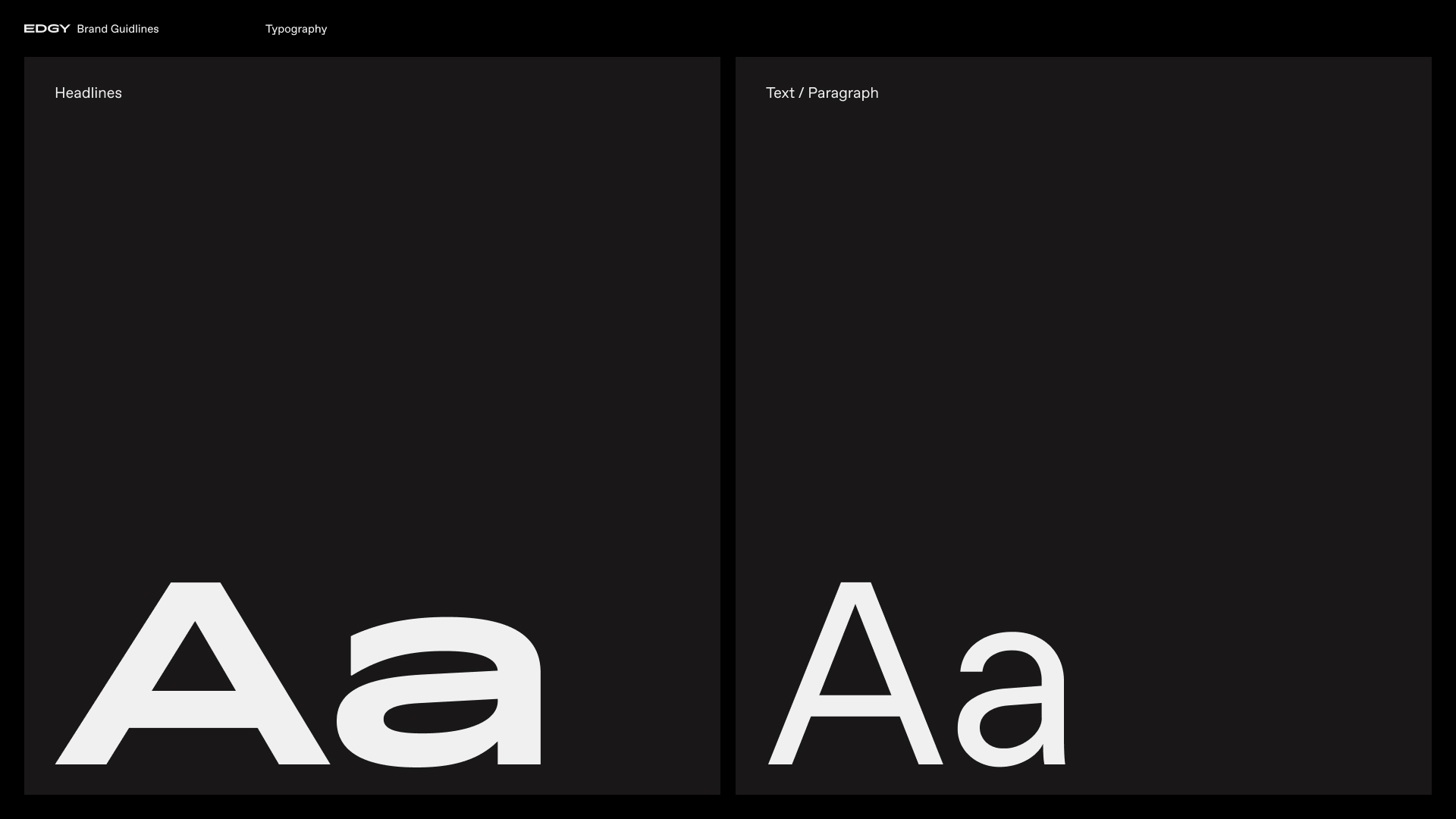 Gradual_Edgy_manual-5