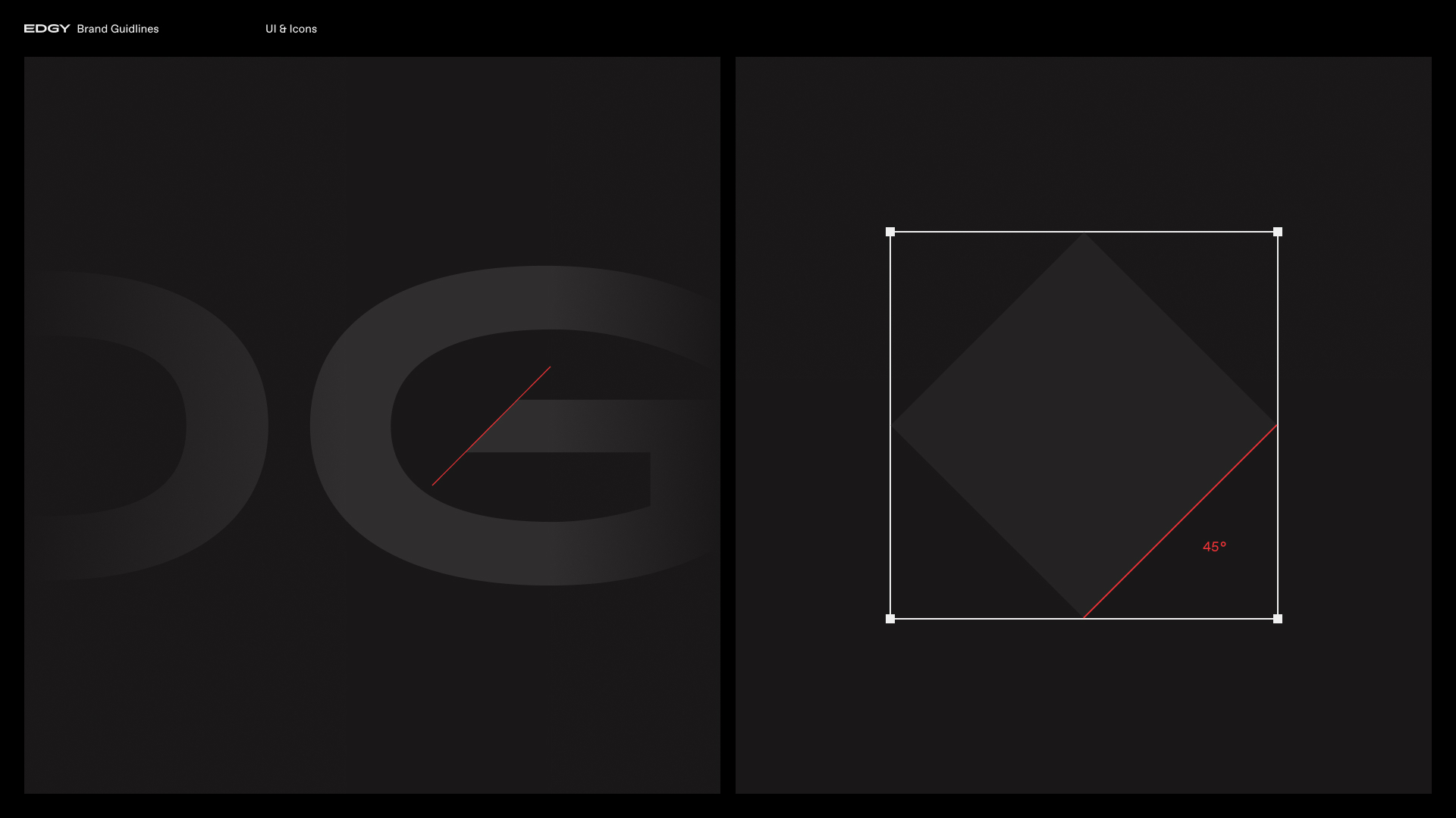 Gradual_Edgy_manual-52