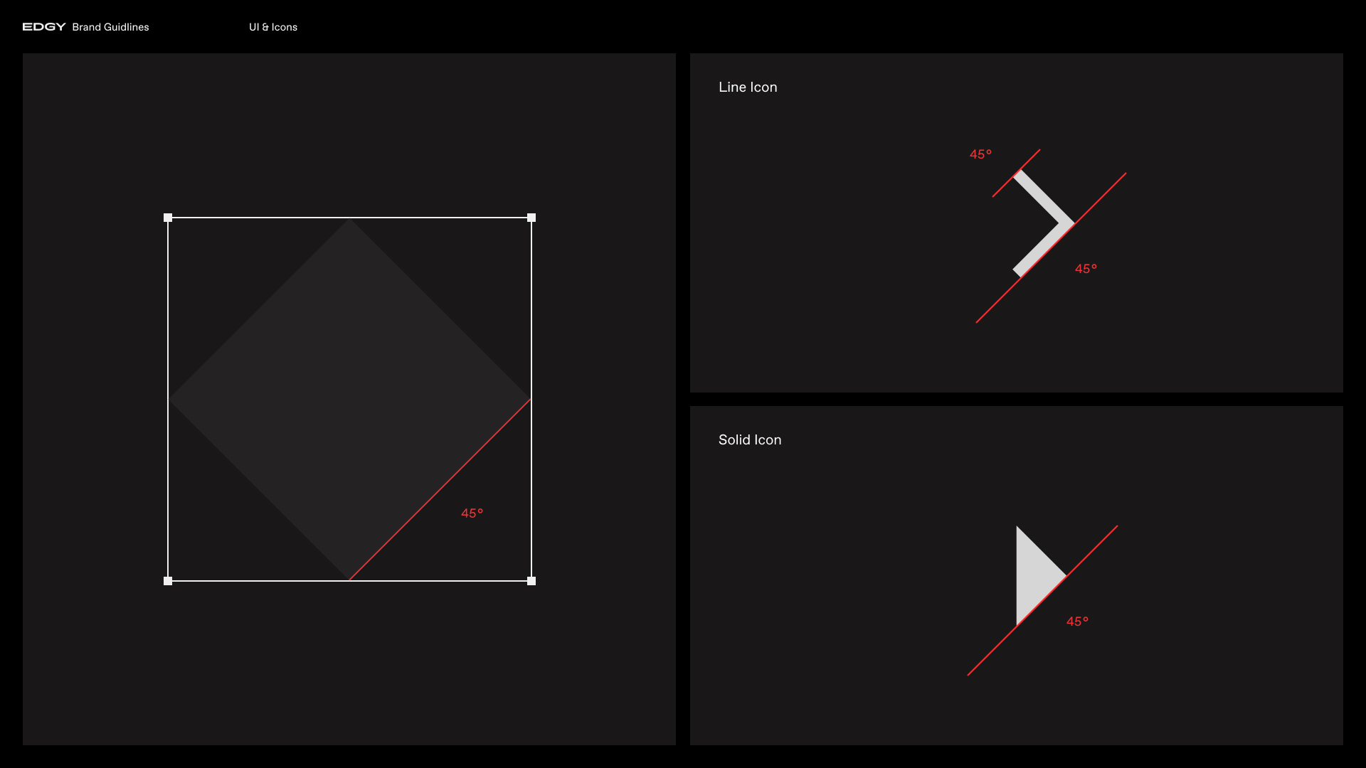 Gradual_Edgy_manual-53