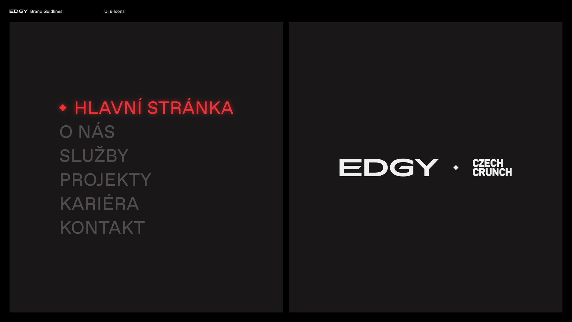 Gradual_Edgy_manual-54