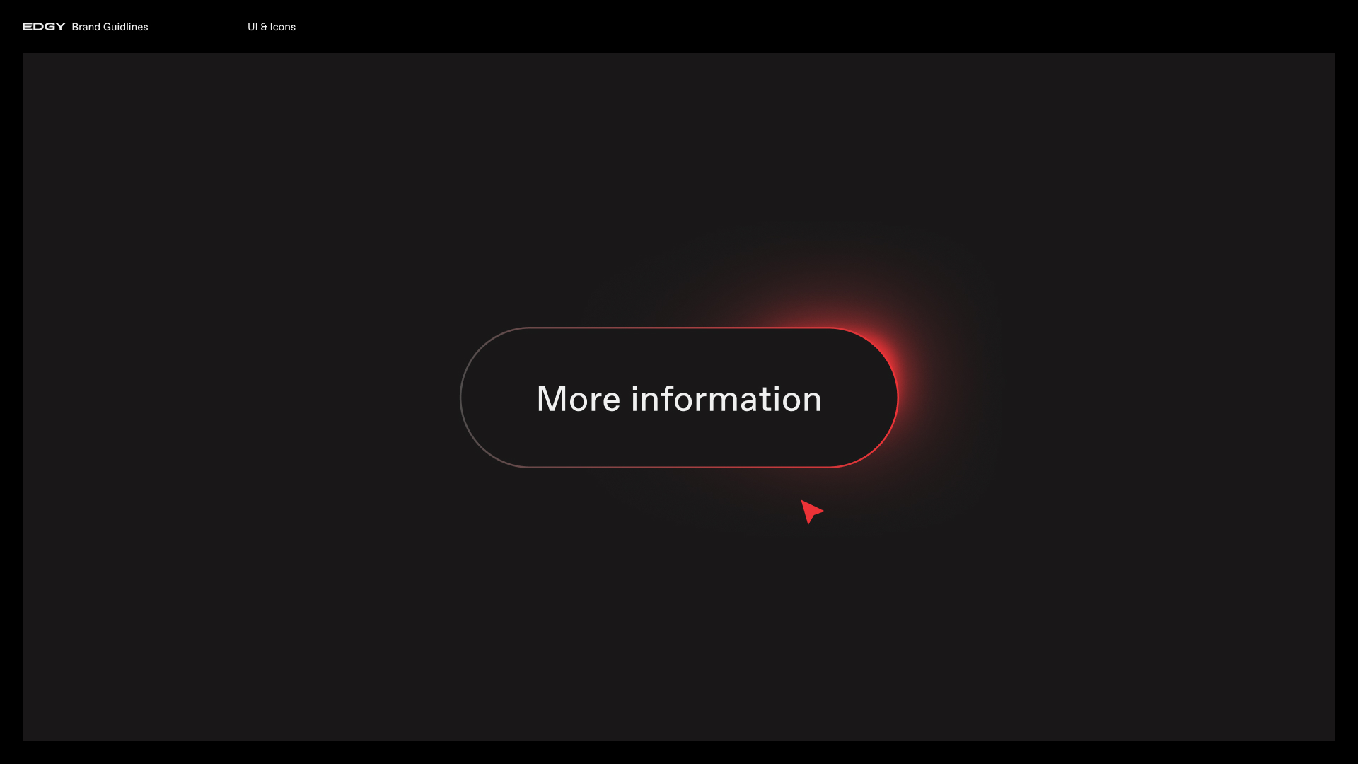 Gradual_Edgy_manual-55