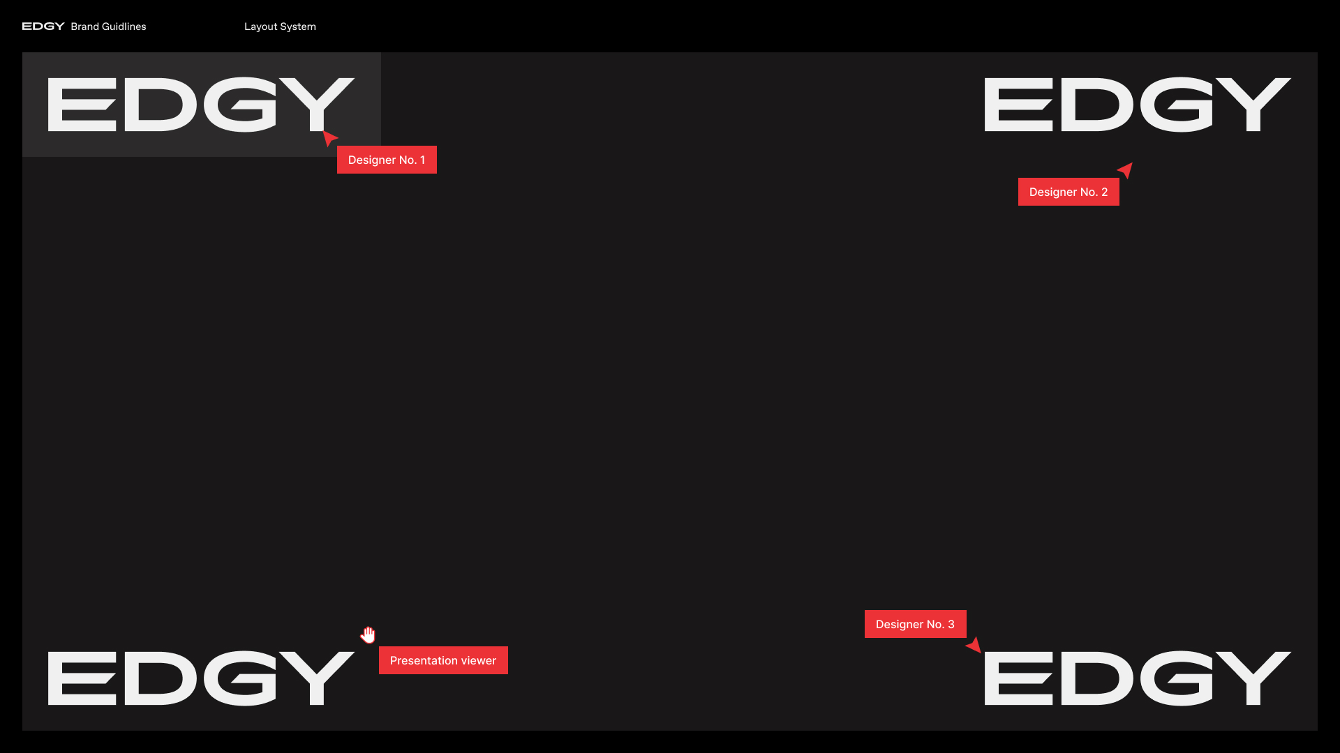 Gradual_Edgy_manual-59