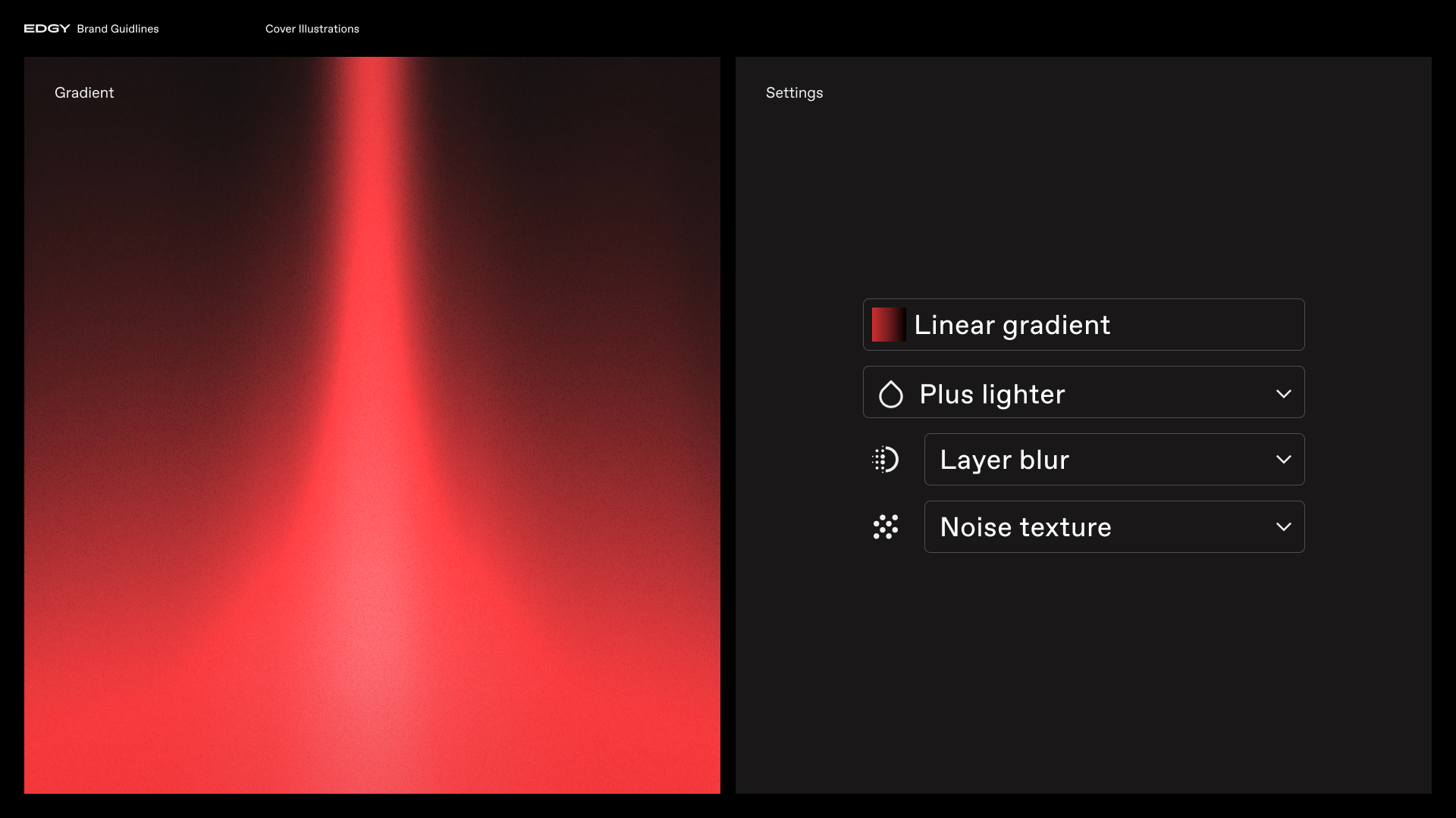 Gradual_Edgy_manual-6
