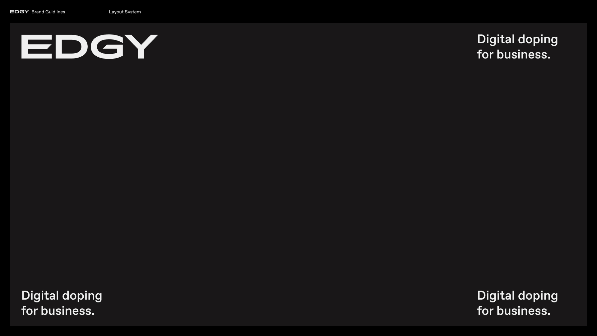 Gradual_Edgy_manual-60