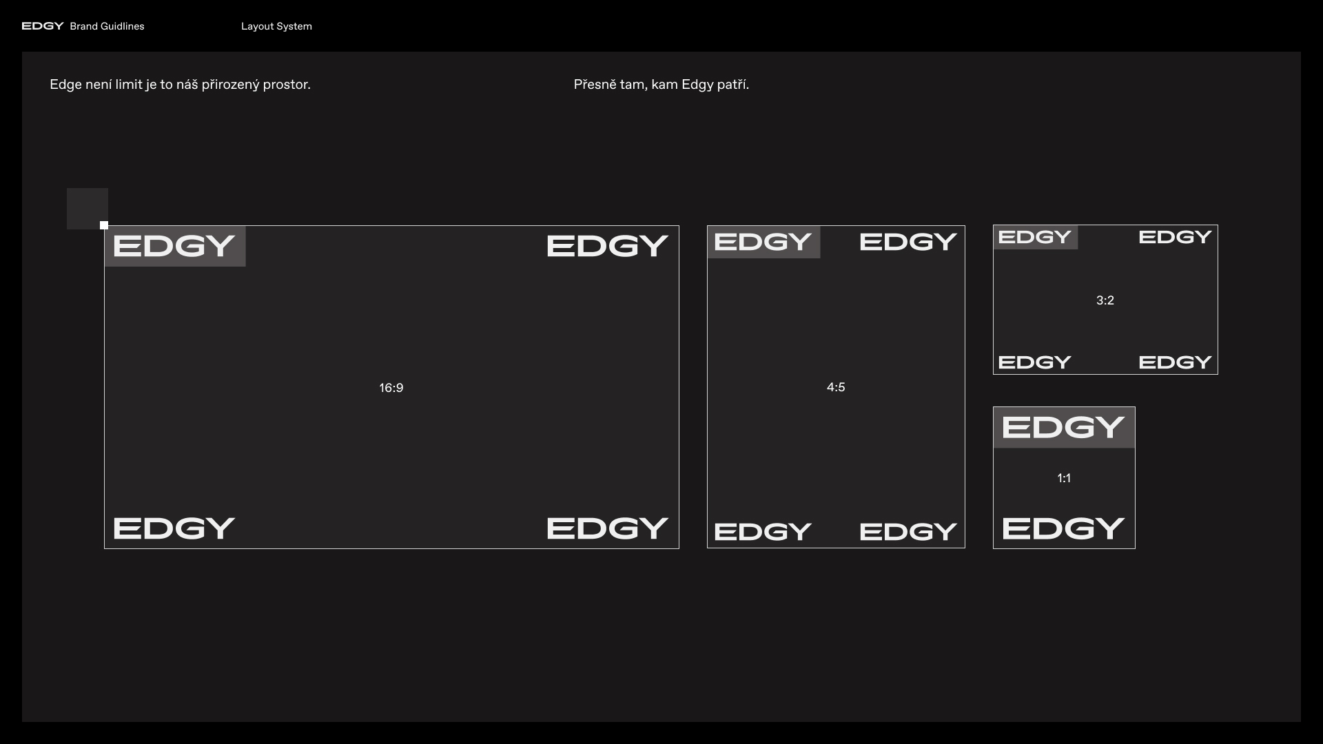 Gradual_Edgy_manual-61