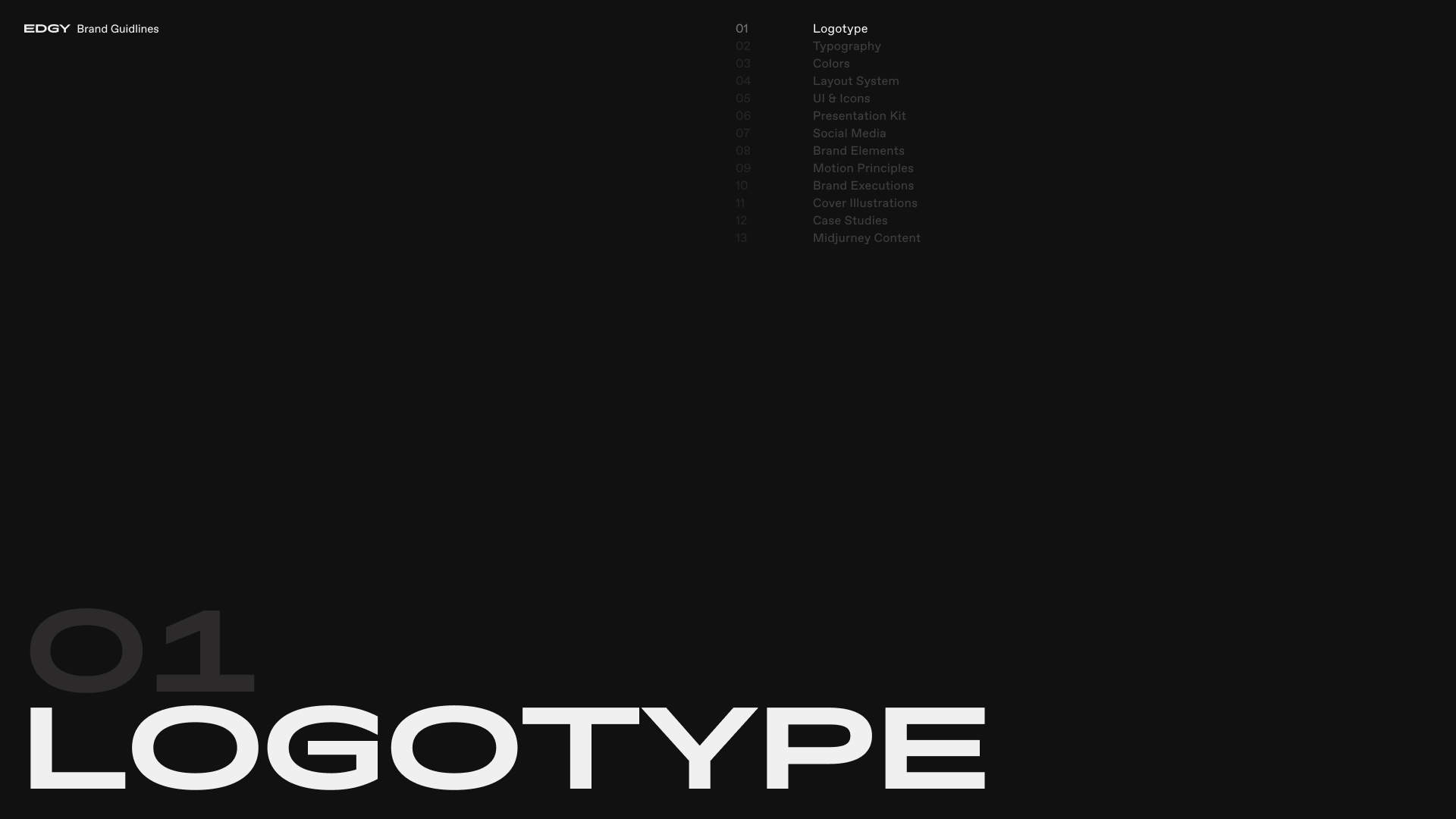 Gradual_Edgy_manual-62