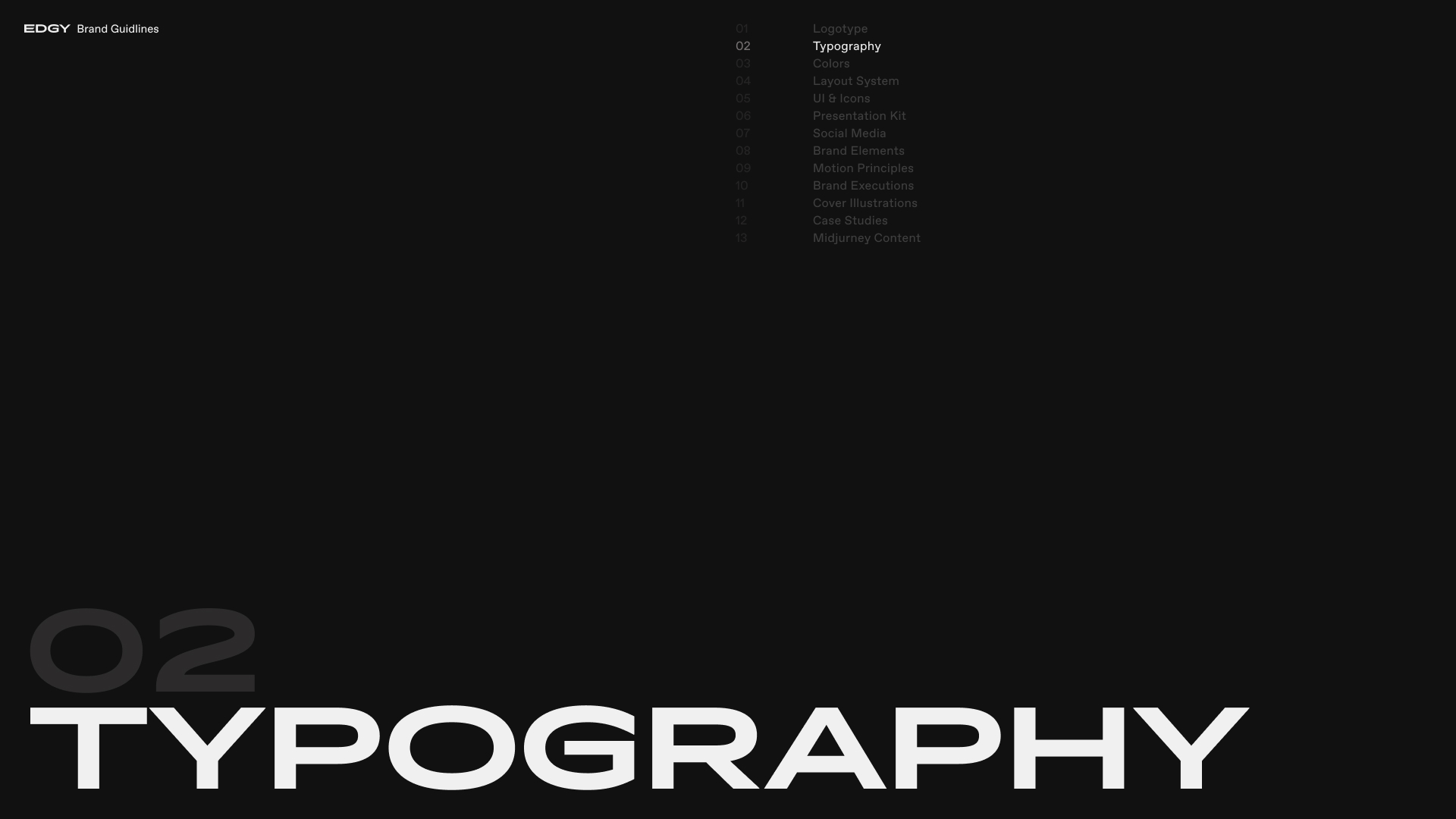 Gradual_Edgy_manual-63