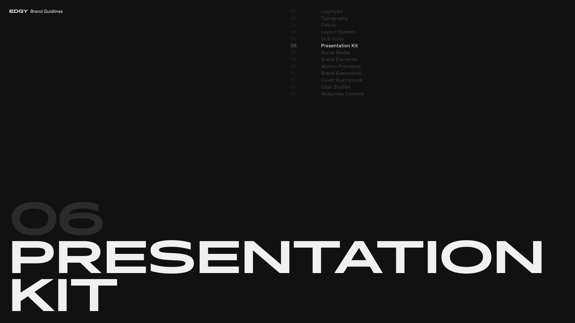 Gradual_Edgy_manual-68