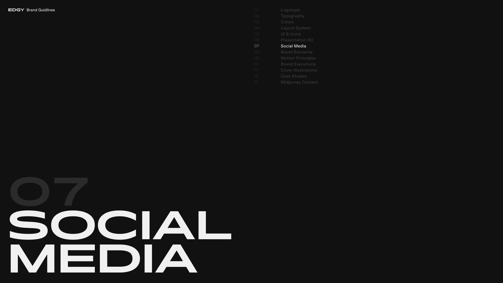 Gradual_Edgy_manual-69