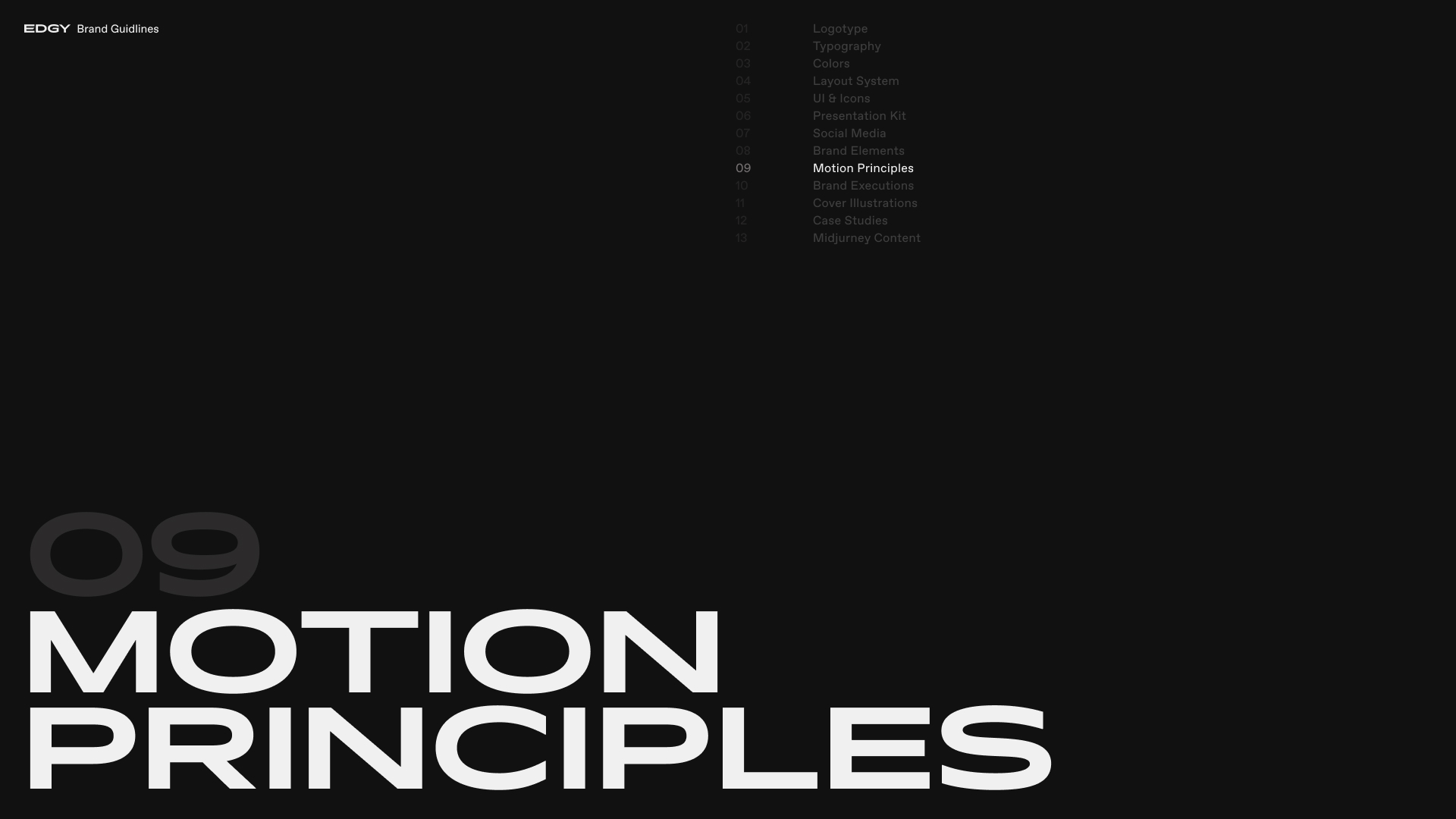 Gradual_Edgy_manual-70