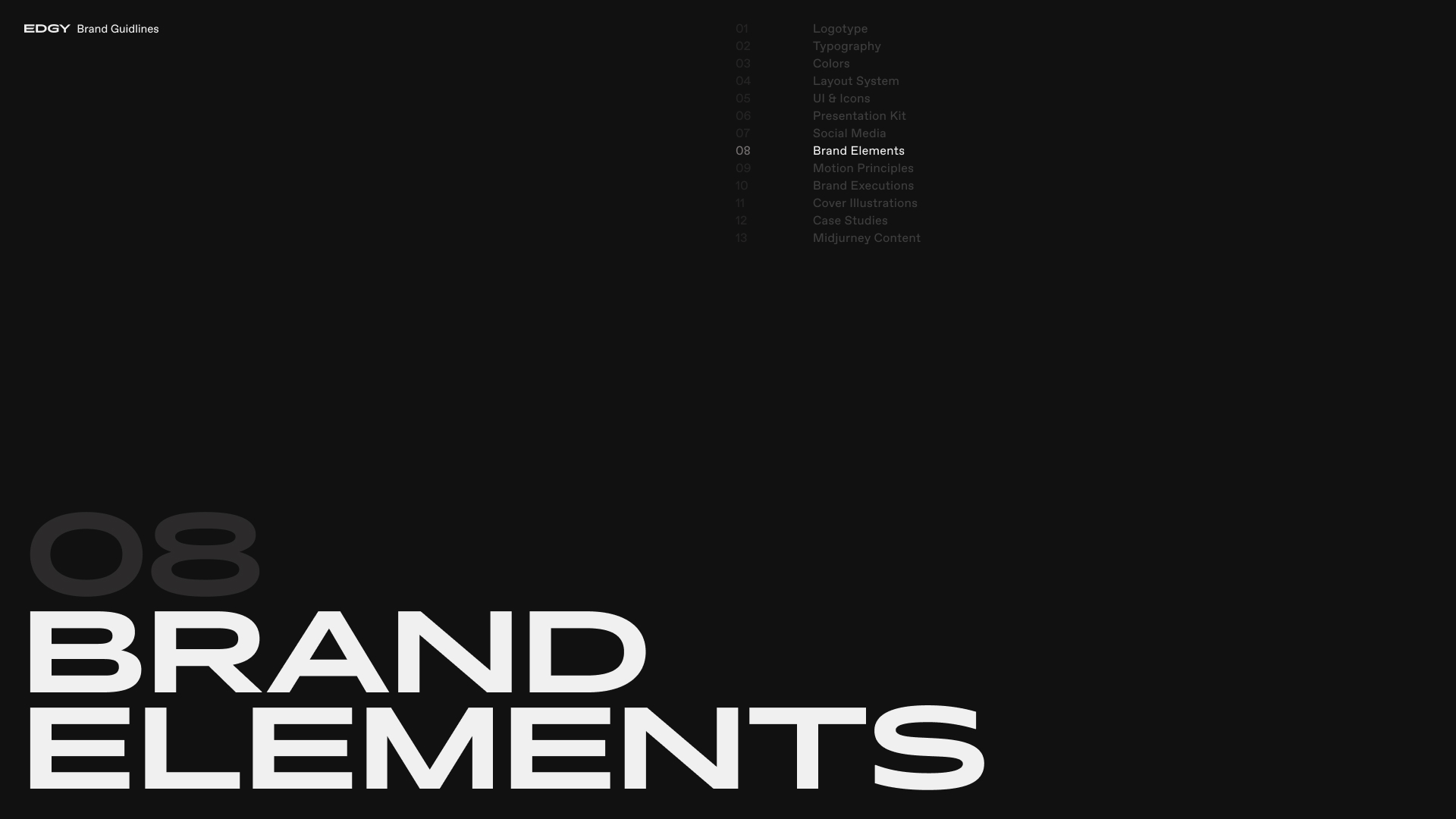 Gradual_Edgy_manual-71