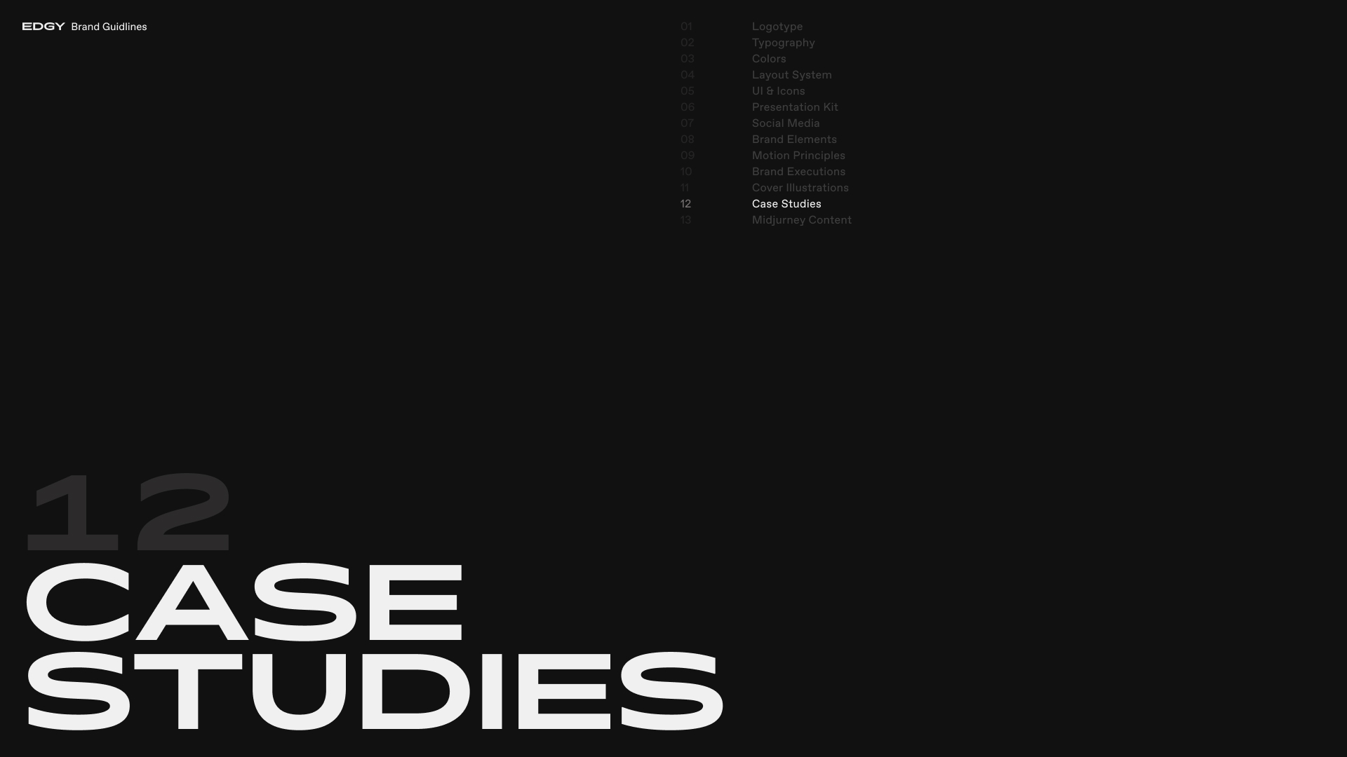 Gradual_Edgy_manual-72