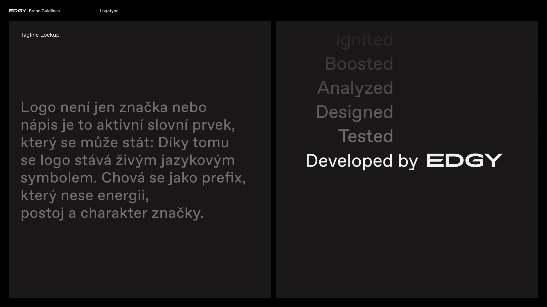Gradual_Edgy_manual-73