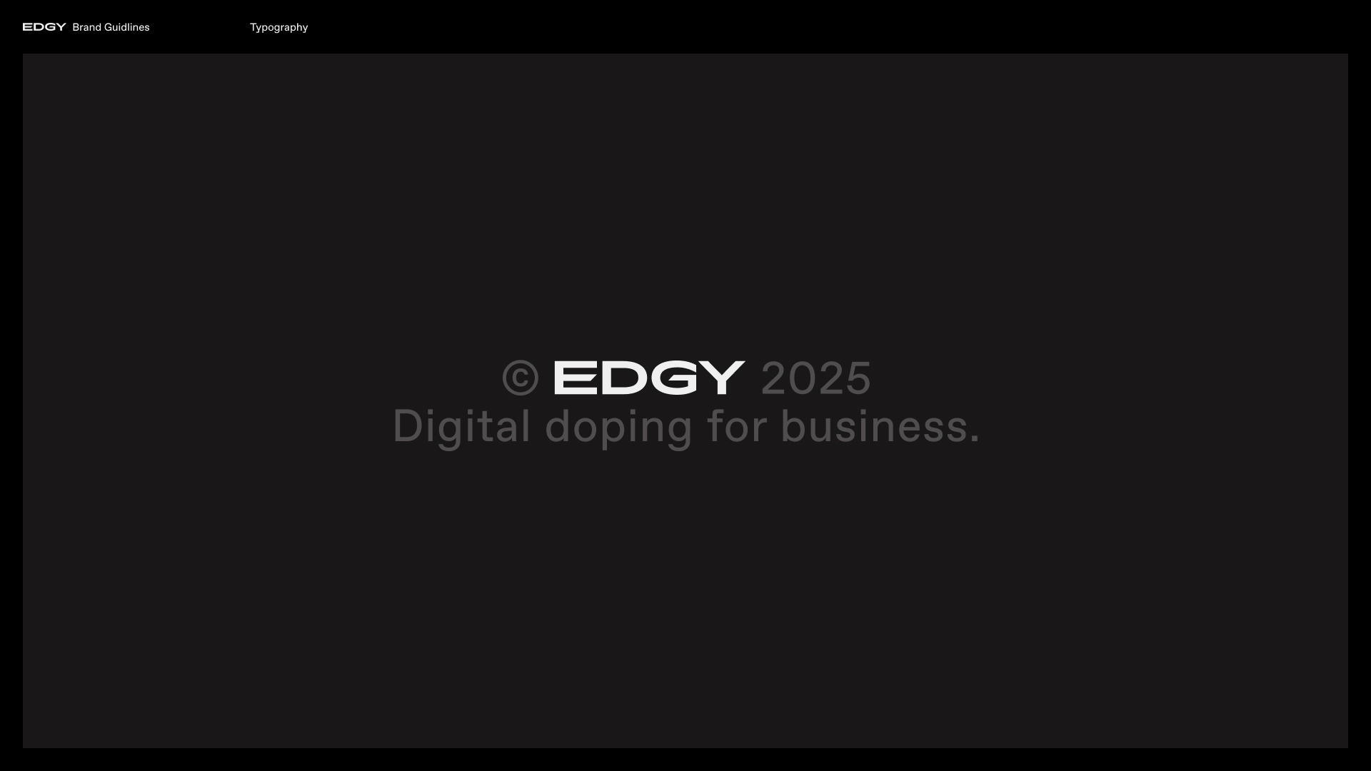 Gradual_Edgy_manual-74