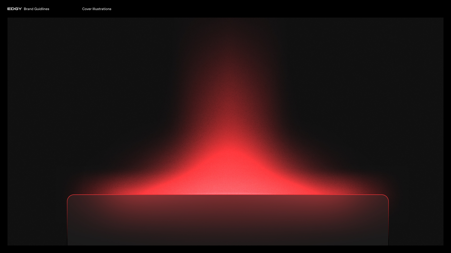 Gradual_Edgy_manual-76