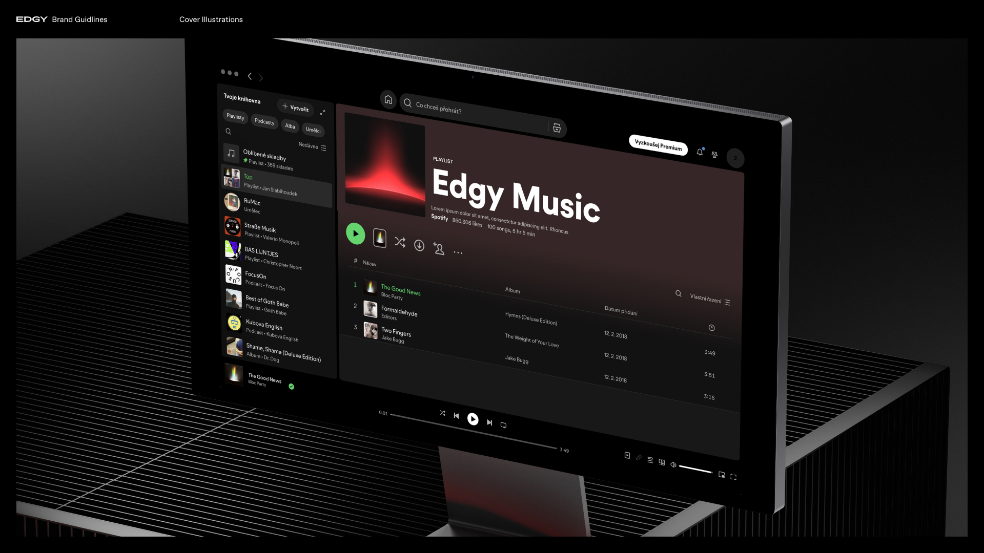 Gradual_Edgy_manual-77
