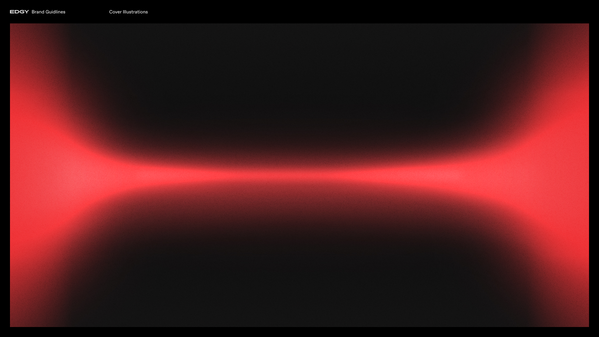 Gradual_Edgy_manual-78